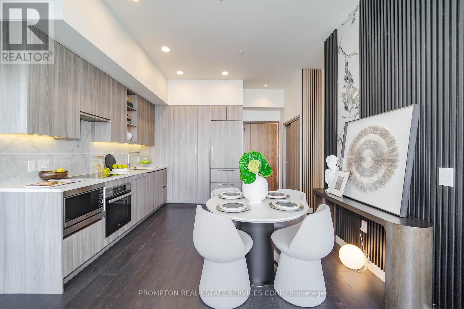 Ph4106 - 95 Mcmahon Drive, Toronto, Ontario  M2K 0H2 - Photo 30 - C12356399