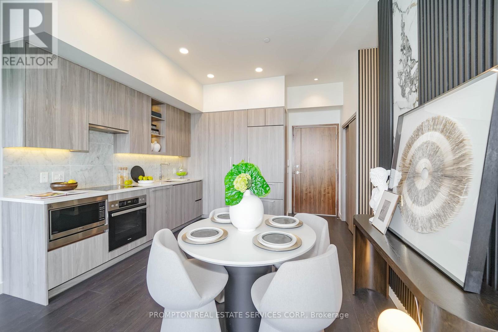 Ph4106 - 95 Mcmahon Drive, Toronto, Ontario  M2K 0H2 - Photo 20 - C12356399