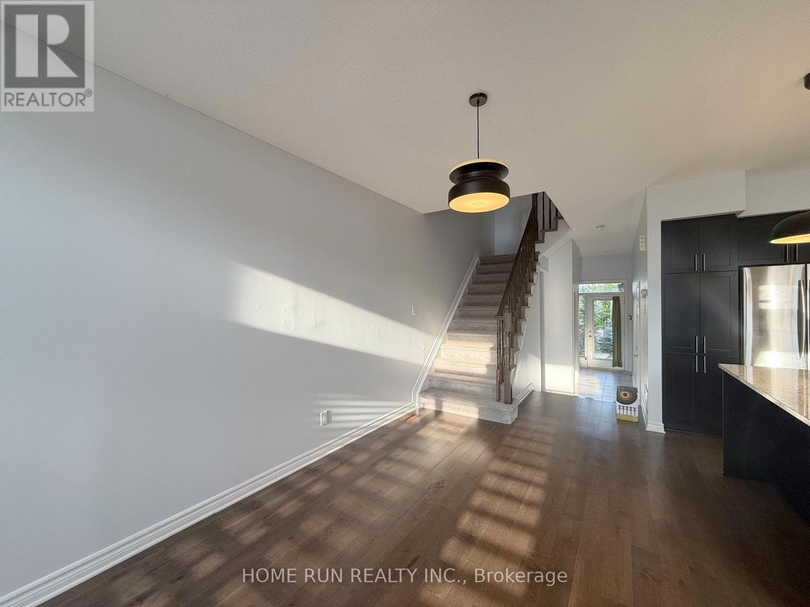 781 Brian Good Avenue, Ottawa, Ontario  K4M 0E3 - Photo 11 - X12413960