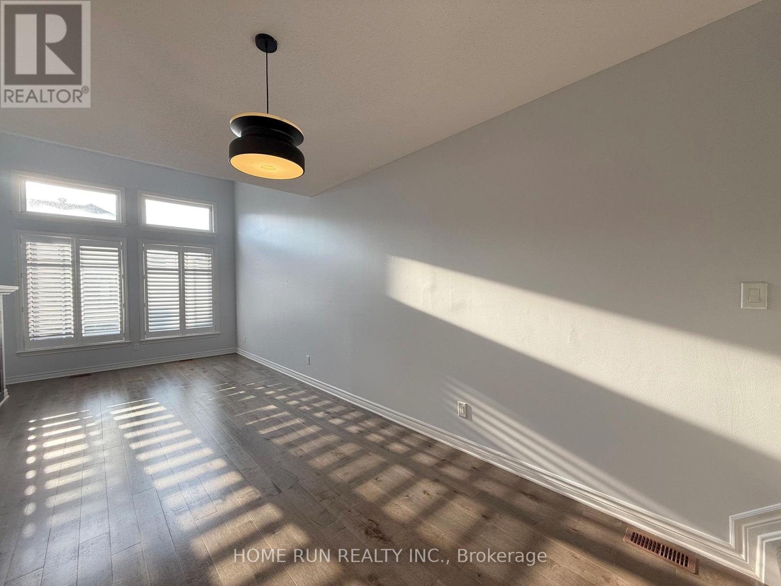 781 Brian Good Avenue, Ottawa, Ontario  K4M 0E3 - Photo 12 - X12413960