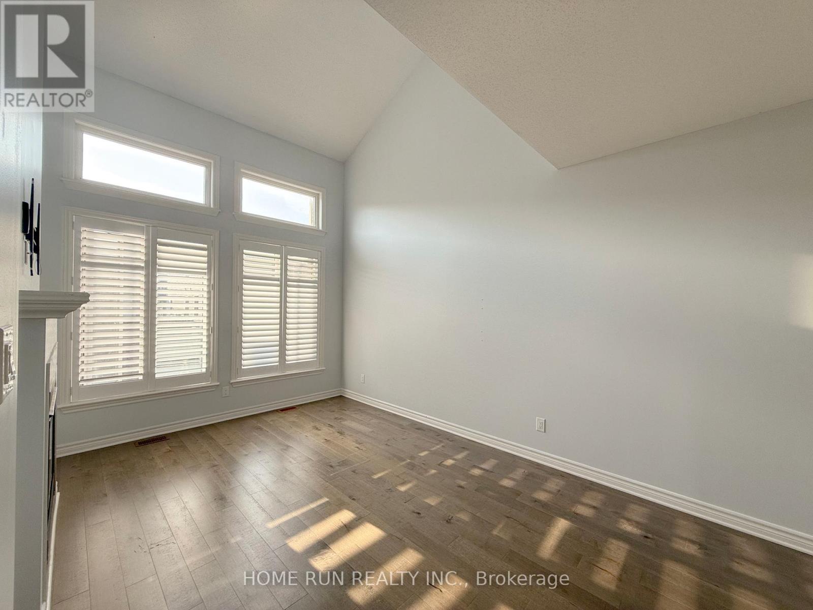 781 Brian Good Avenue, Ottawa, Ontario  K4M 0E3 - Photo 13 - X12413960