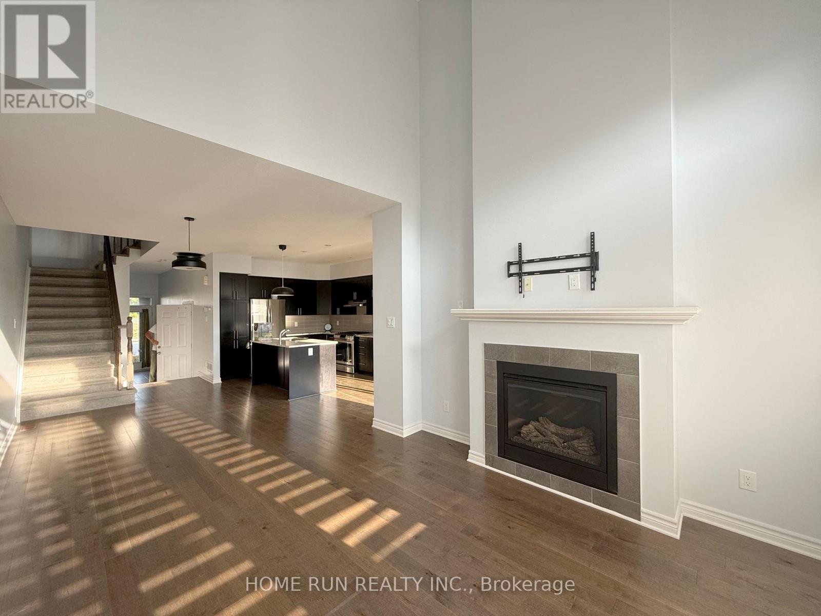 781 Brian Good Avenue, Ottawa, Ontario  K4M 0E3 - Photo 14 - X12413960