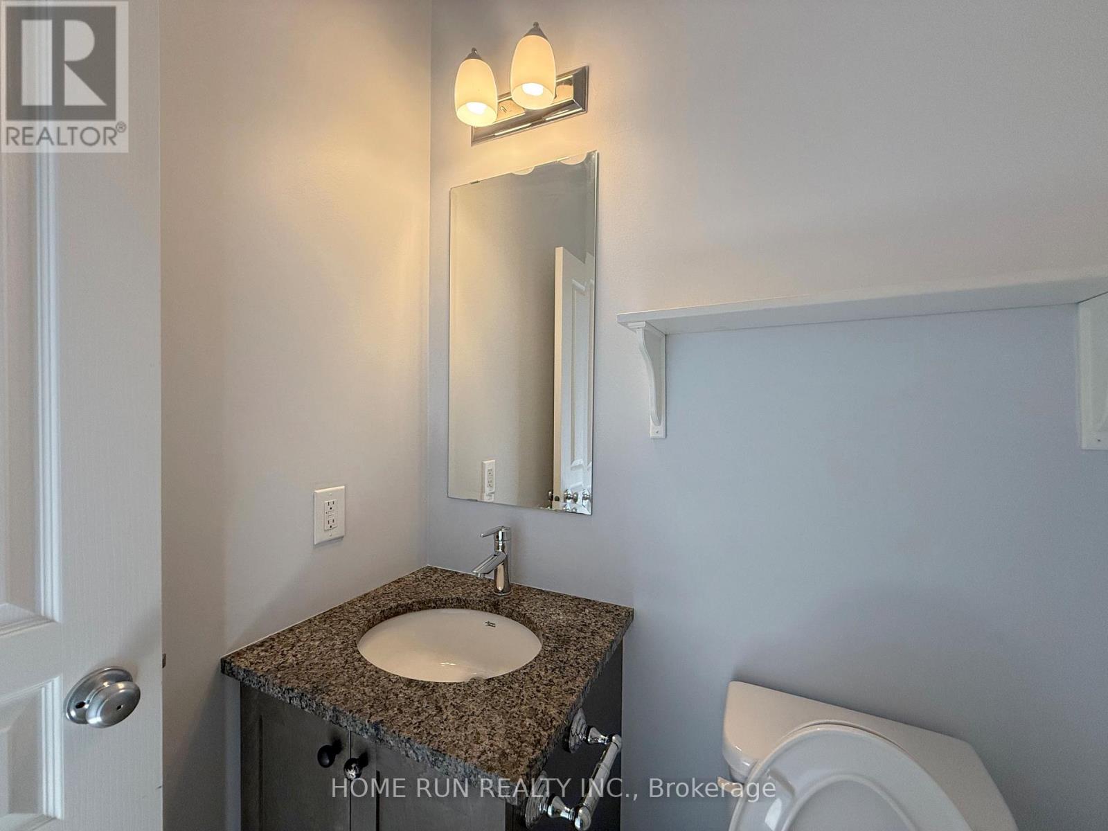 781 Brian Good Avenue, Ottawa, Ontario  K4M 0E3 - Photo 15 - X12413960