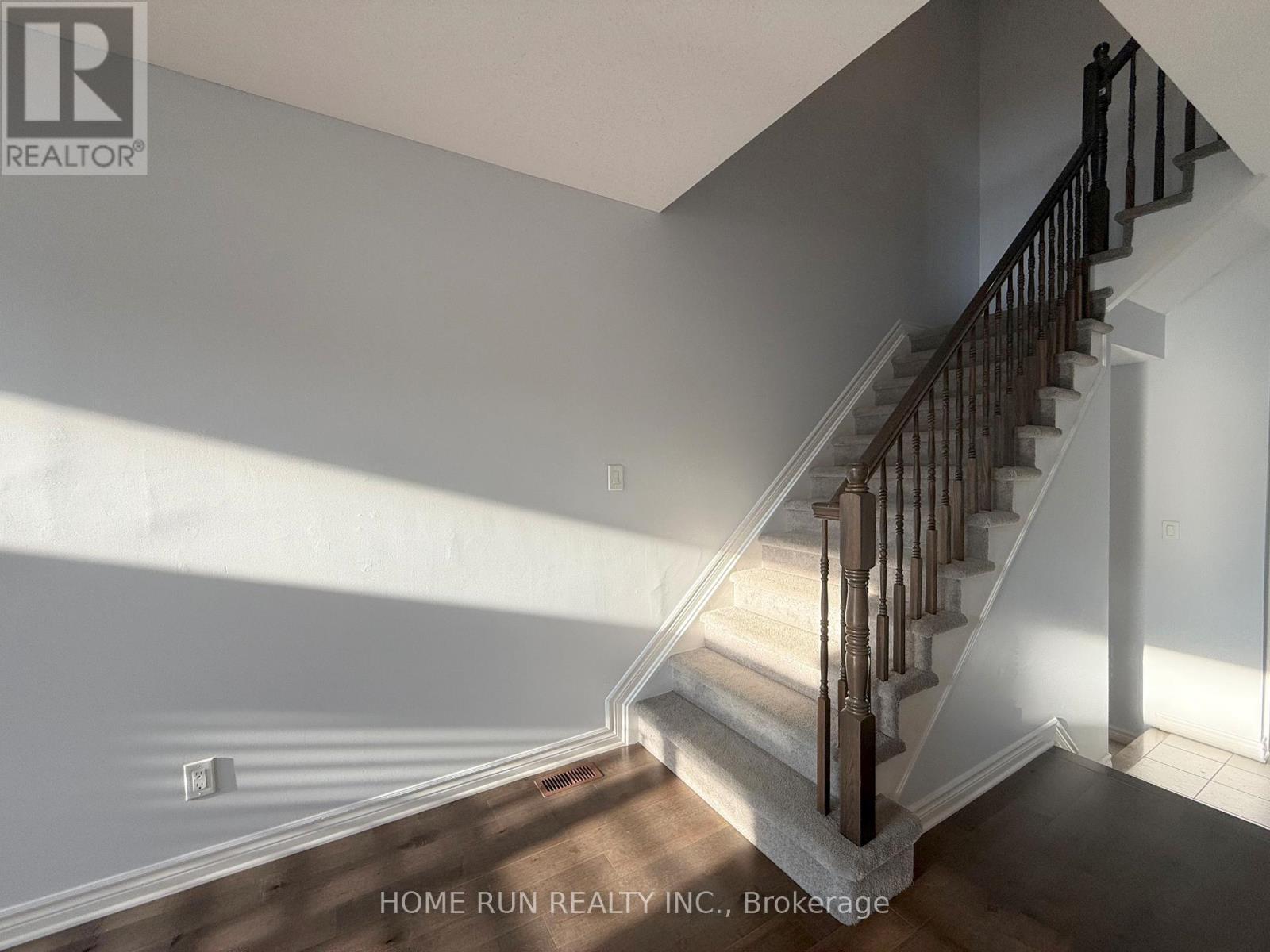 781 Brian Good Avenue, Ottawa, Ontario  K4M 0E3 - Photo 16 - X12413960
