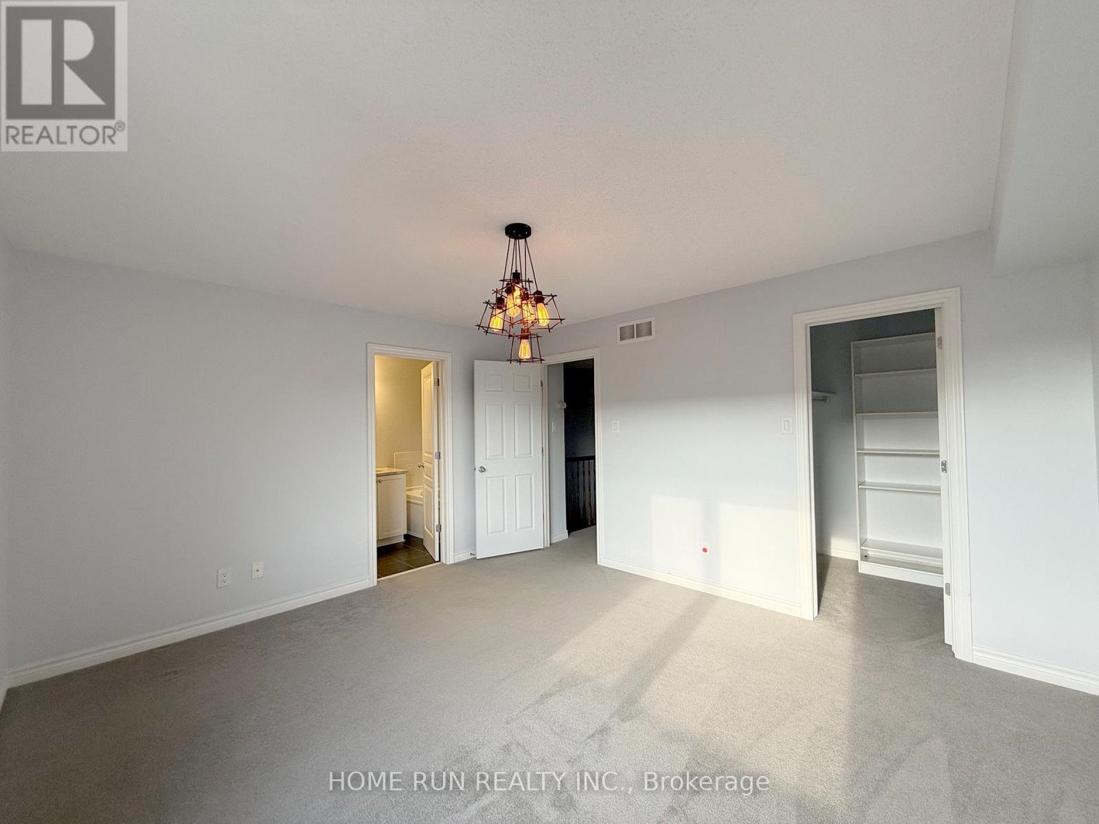 781 Brian Good Avenue, Ottawa, Ontario  K4M 0E3 - Photo 17 - X12413960