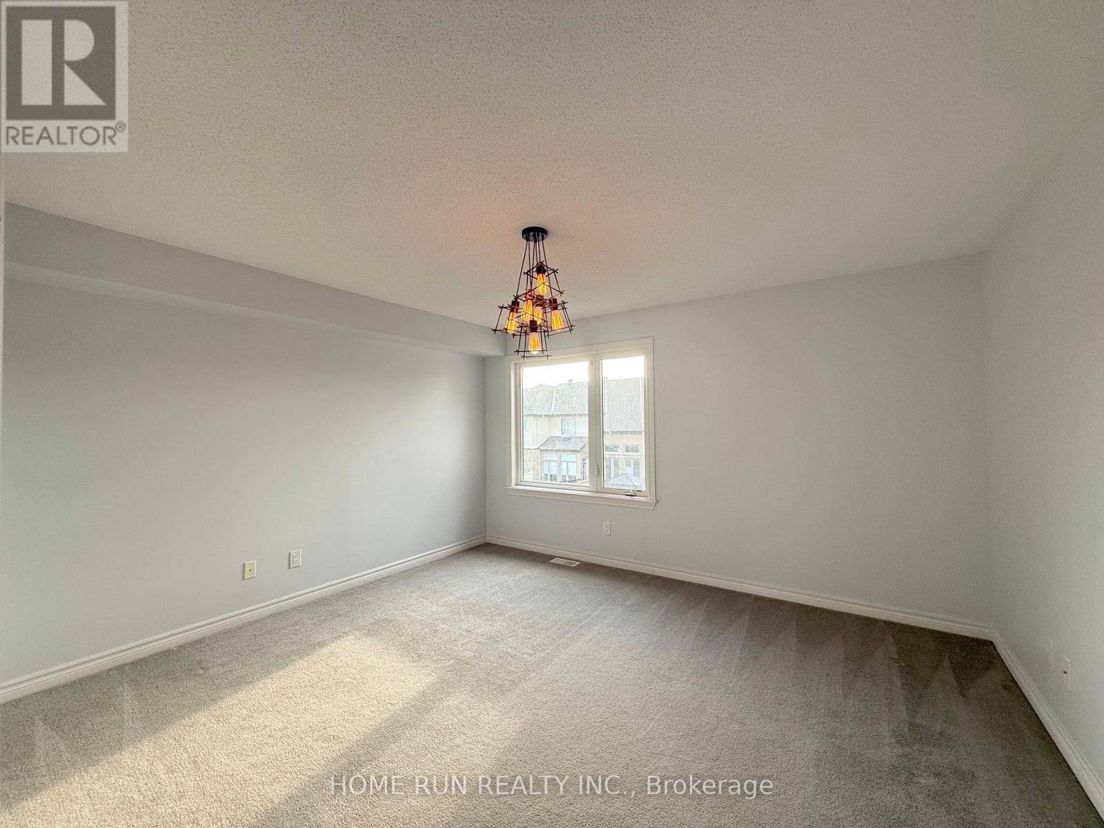 781 Brian Good Avenue, Ottawa, Ontario  K4M 0E3 - Photo 18 - X12413960