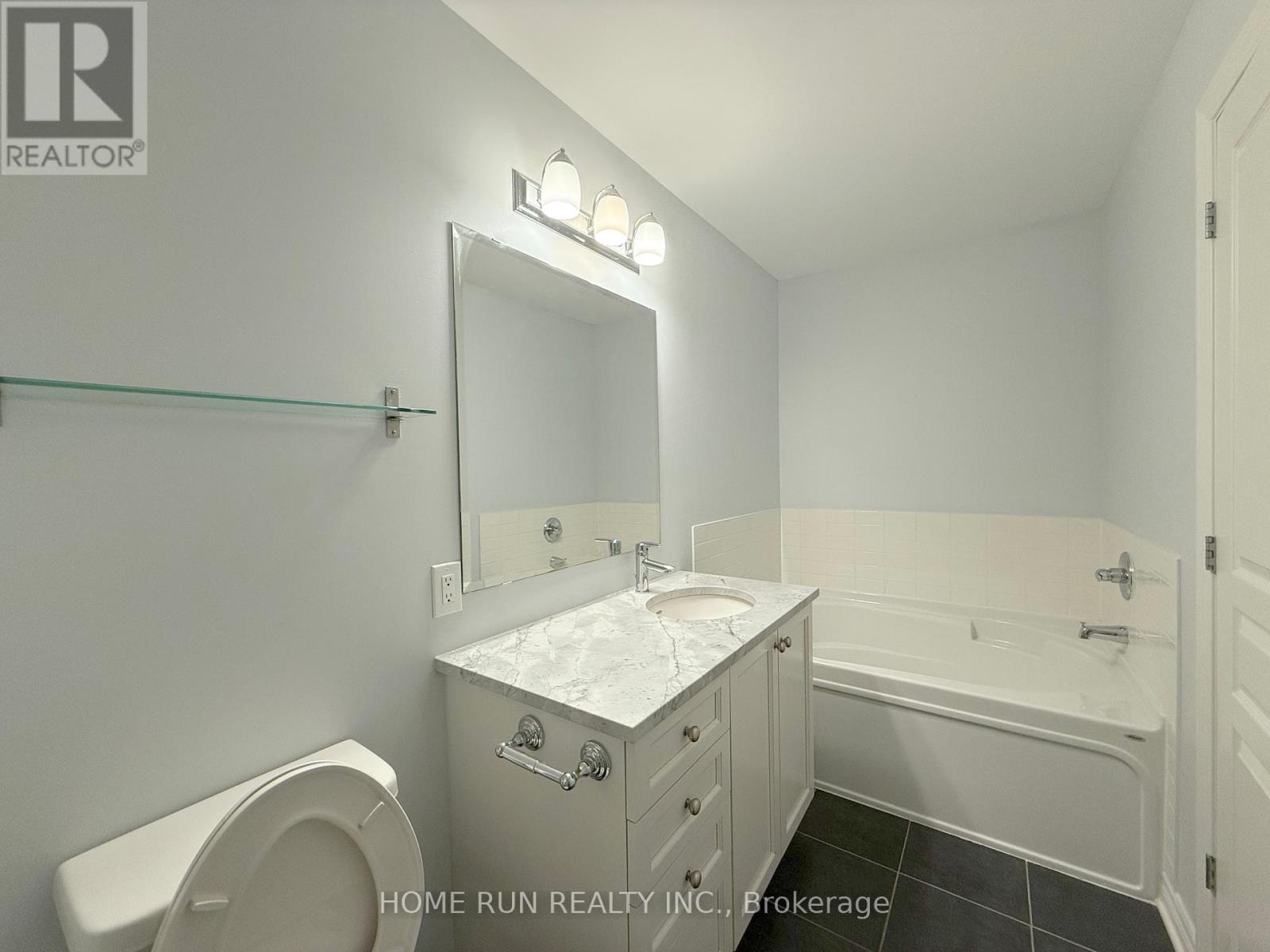781 Brian Good Avenue, Ottawa, Ontario  K4M 0E3 - Photo 19 - X12413960