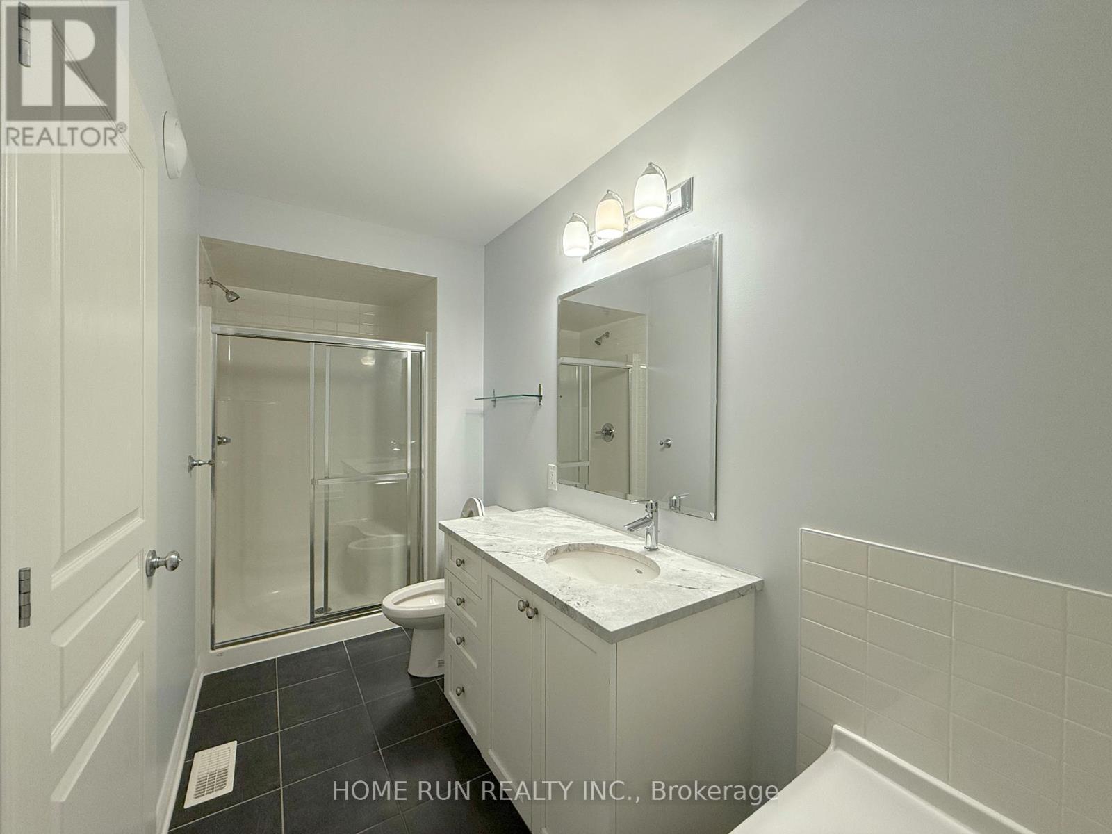 781 Brian Good Avenue, Ottawa, Ontario  K4M 0E3 - Photo 20 - X12413960