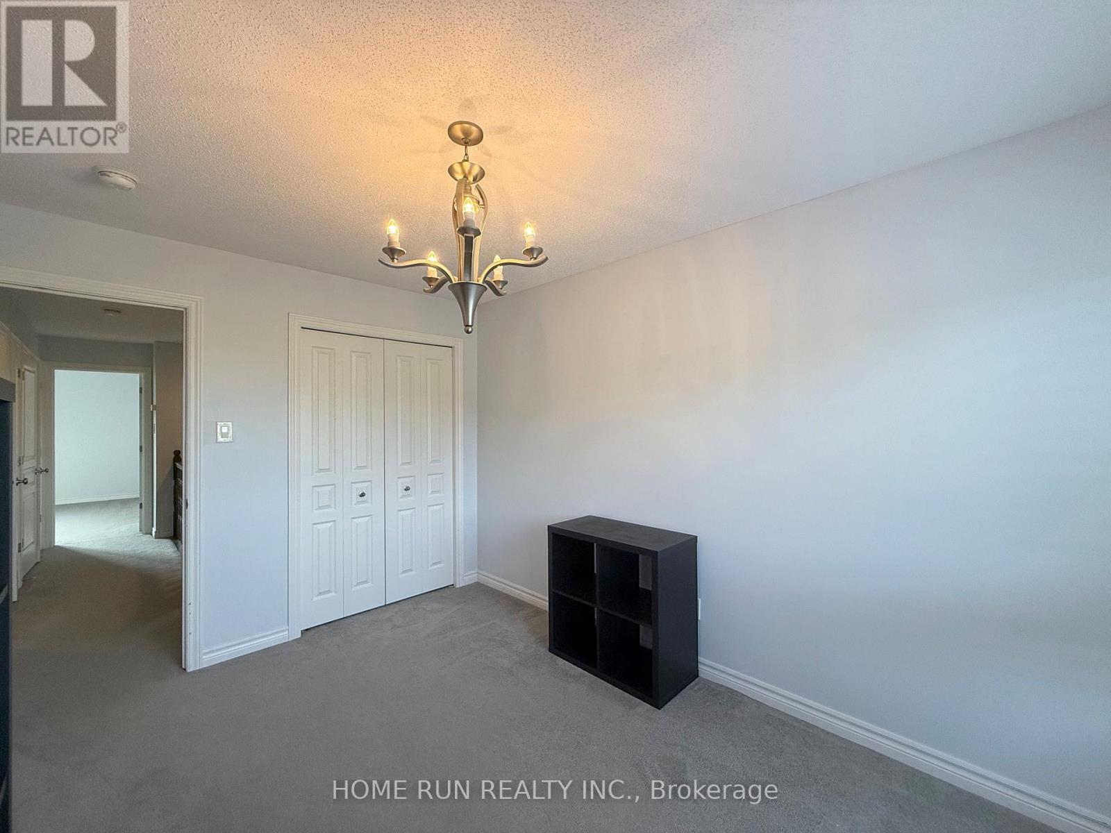781 Brian Good Avenue, Ottawa, Ontario  K4M 0E3 - Photo 21 - X12413960