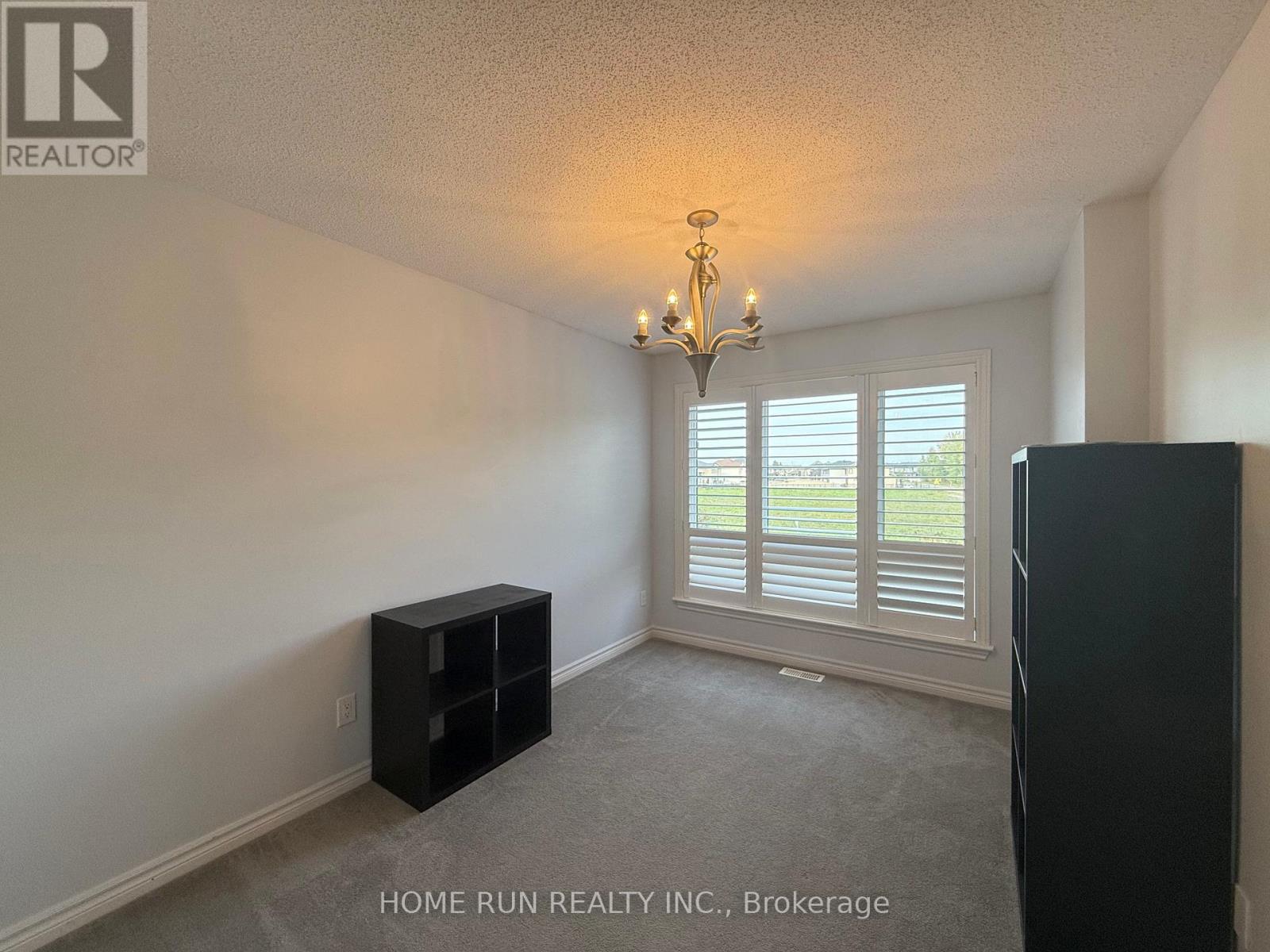 781 Brian Good Avenue, Ottawa, Ontario  K4M 0E3 - Photo 22 - X12413960