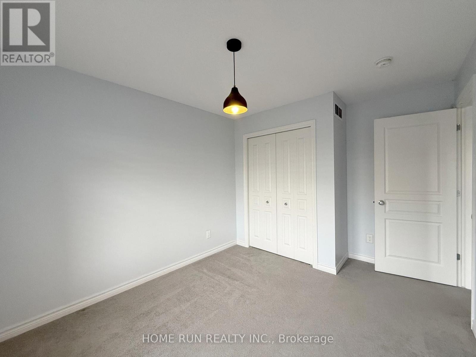 781 Brian Good Avenue, Ottawa, Ontario  K4M 0E3 - Photo 23 - X12413960