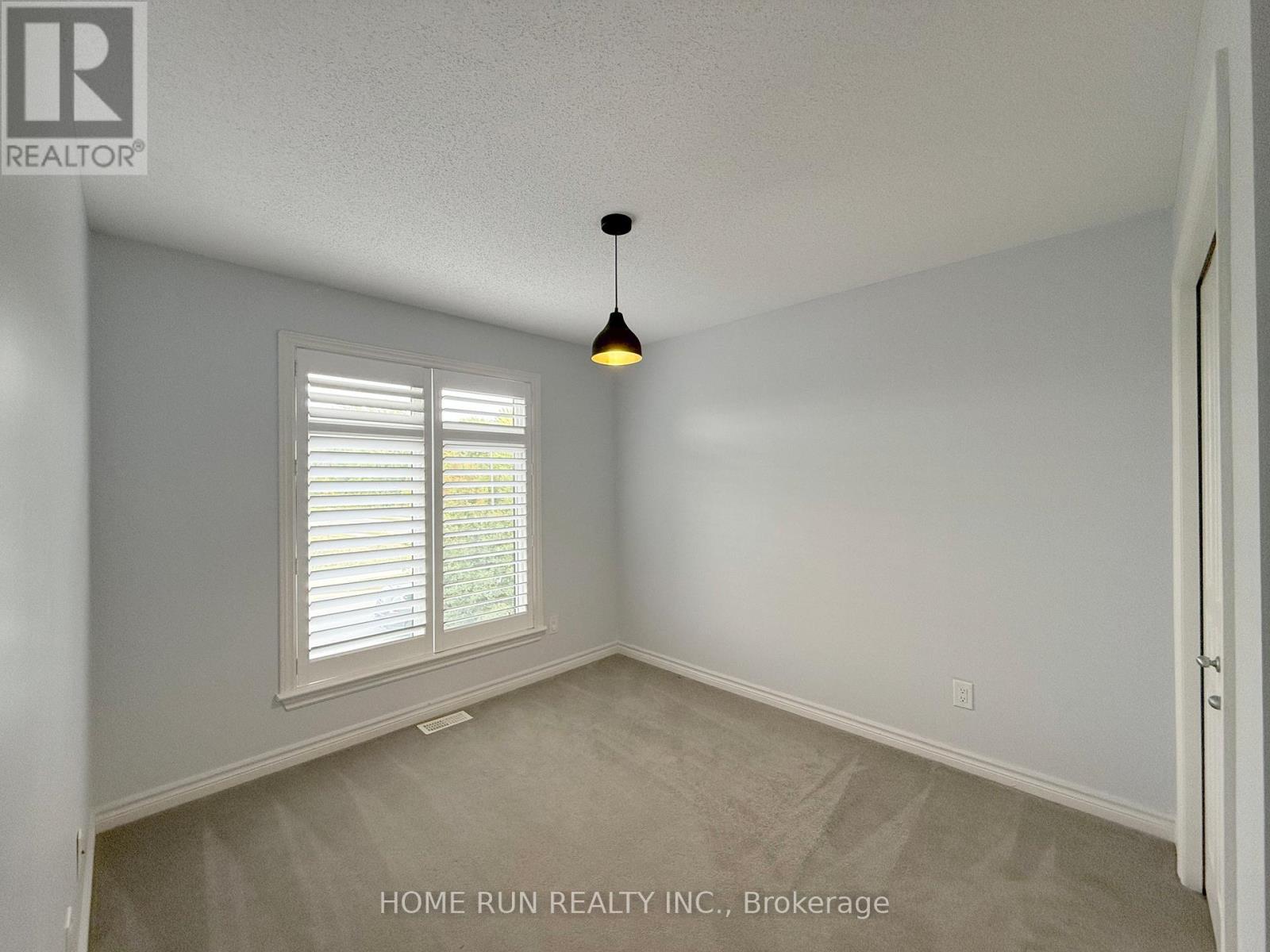 781 Brian Good Avenue, Ottawa, Ontario  K4M 0E3 - Photo 24 - X12413960