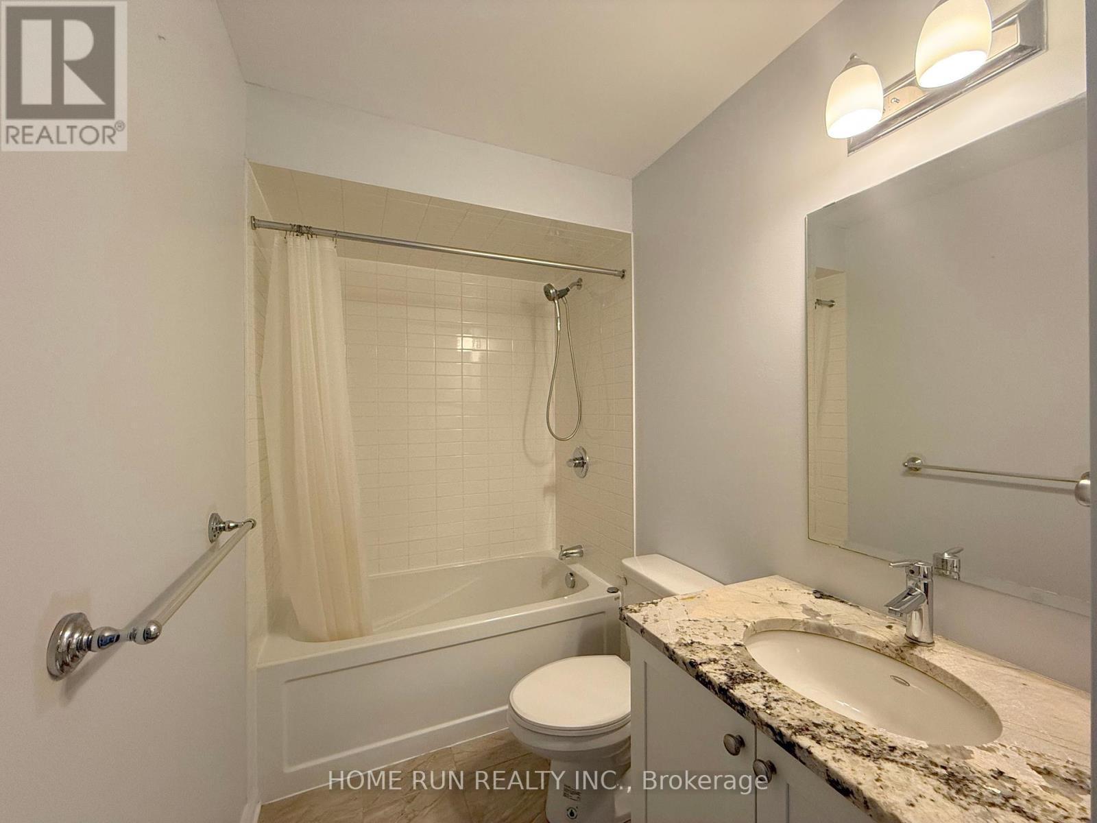 781 Brian Good Avenue, Ottawa, Ontario  K4M 0E3 - Photo 25 - X12413960