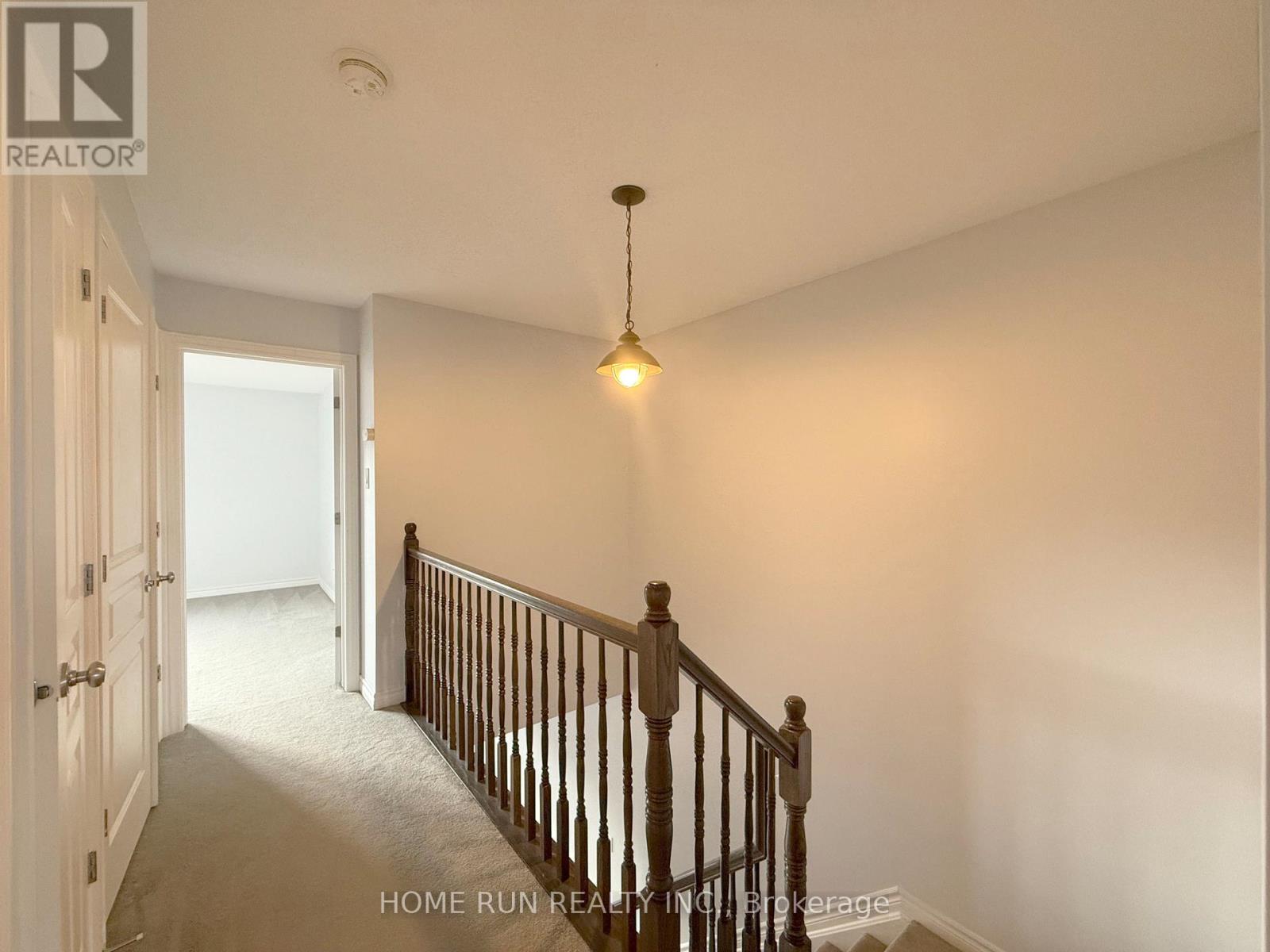 781 Brian Good Avenue, Ottawa, Ontario  K4M 0E3 - Photo 26 - X12413960