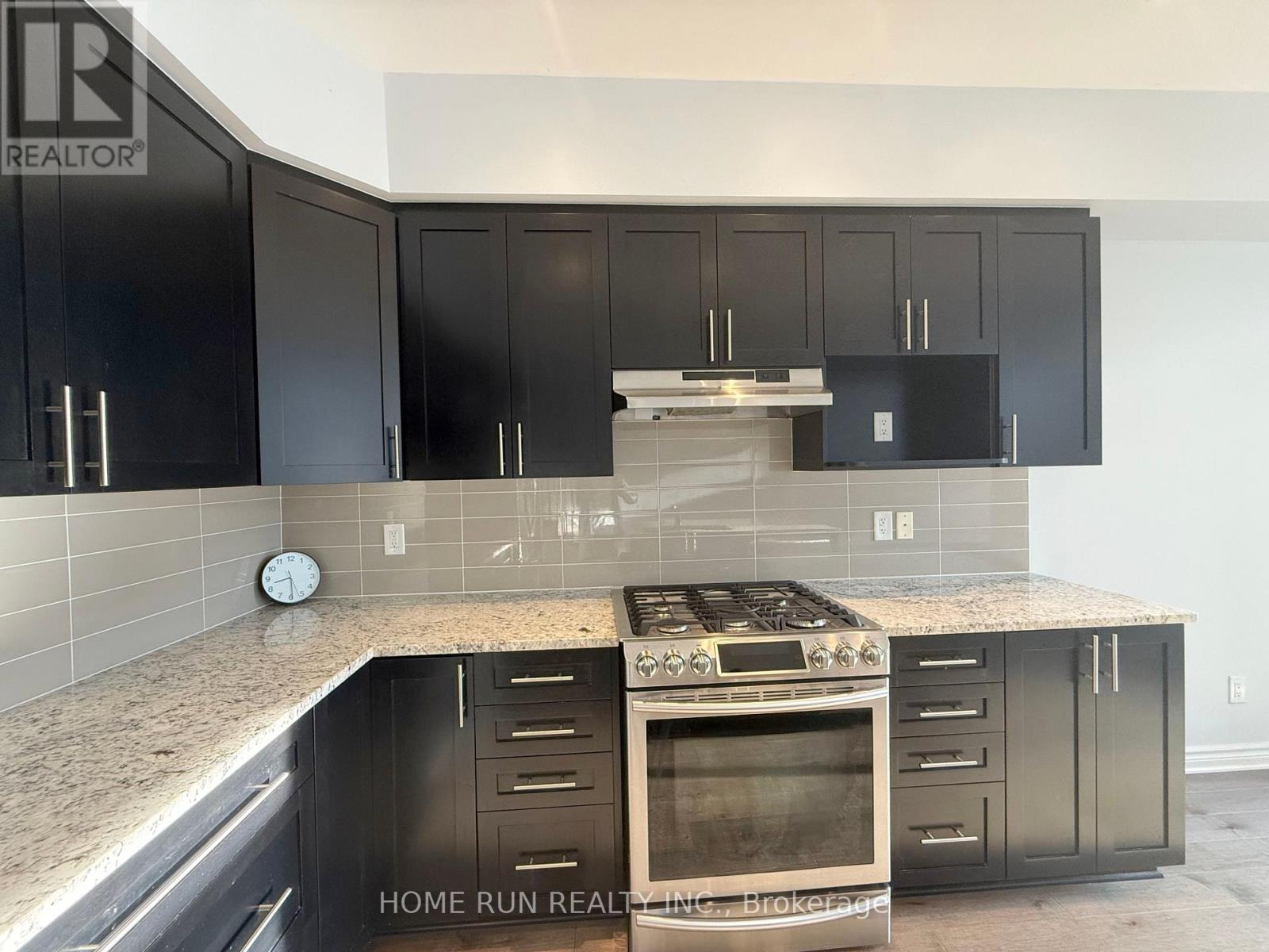 781 Brian Good Avenue, Ottawa, Ontario  K4M 0E3 - Photo 6 - X12413960
