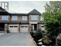 781 BRIAN GOOD AVENUE, Ottawa, Ontario