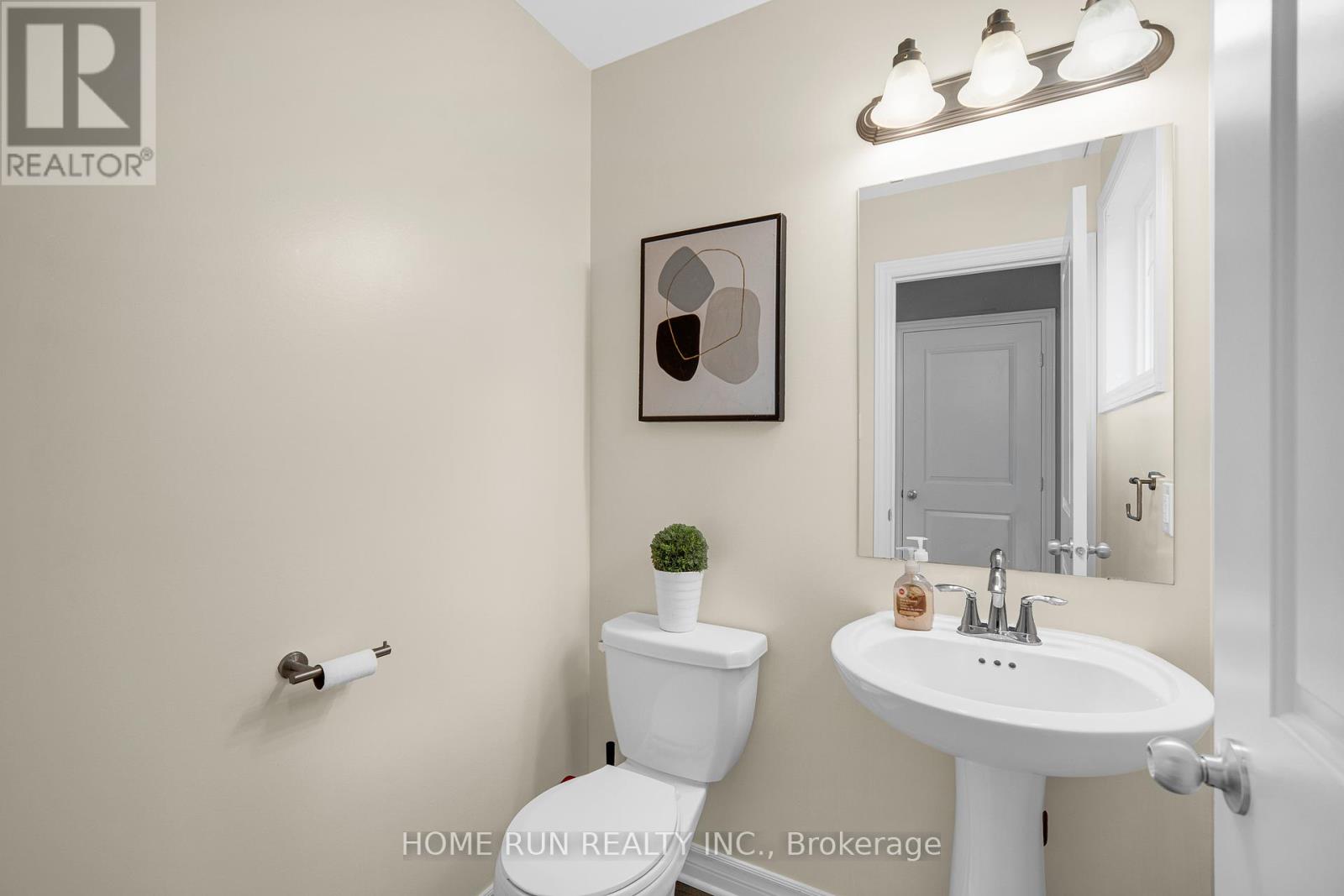 170 Escarpment Crescent, Ottawa, Ontario  K2T 0L7 - Photo 27 - X12413962