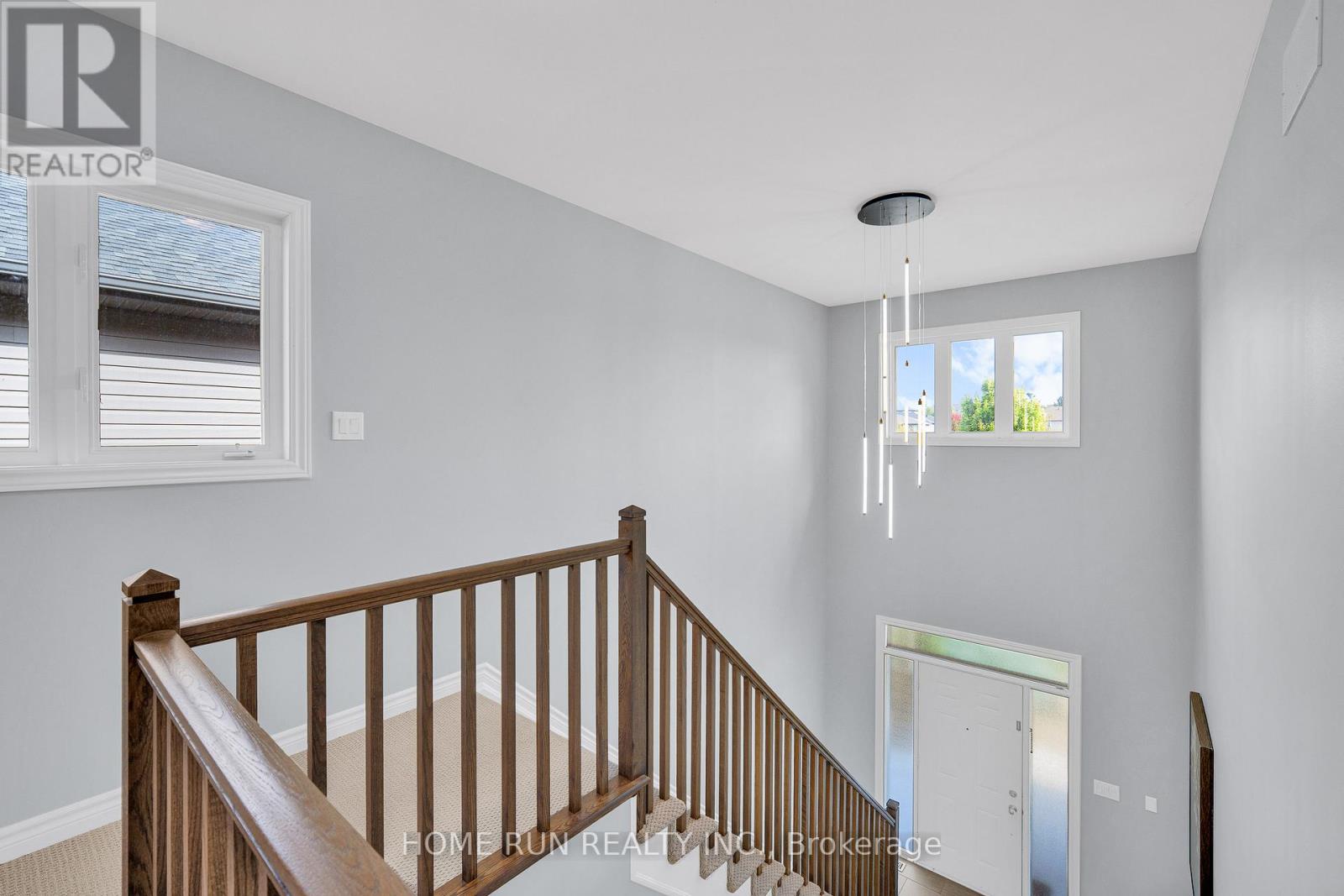 170 Escarpment Crescent, Ottawa, Ontario  K2T 0L7 - Photo 28 - X12413962