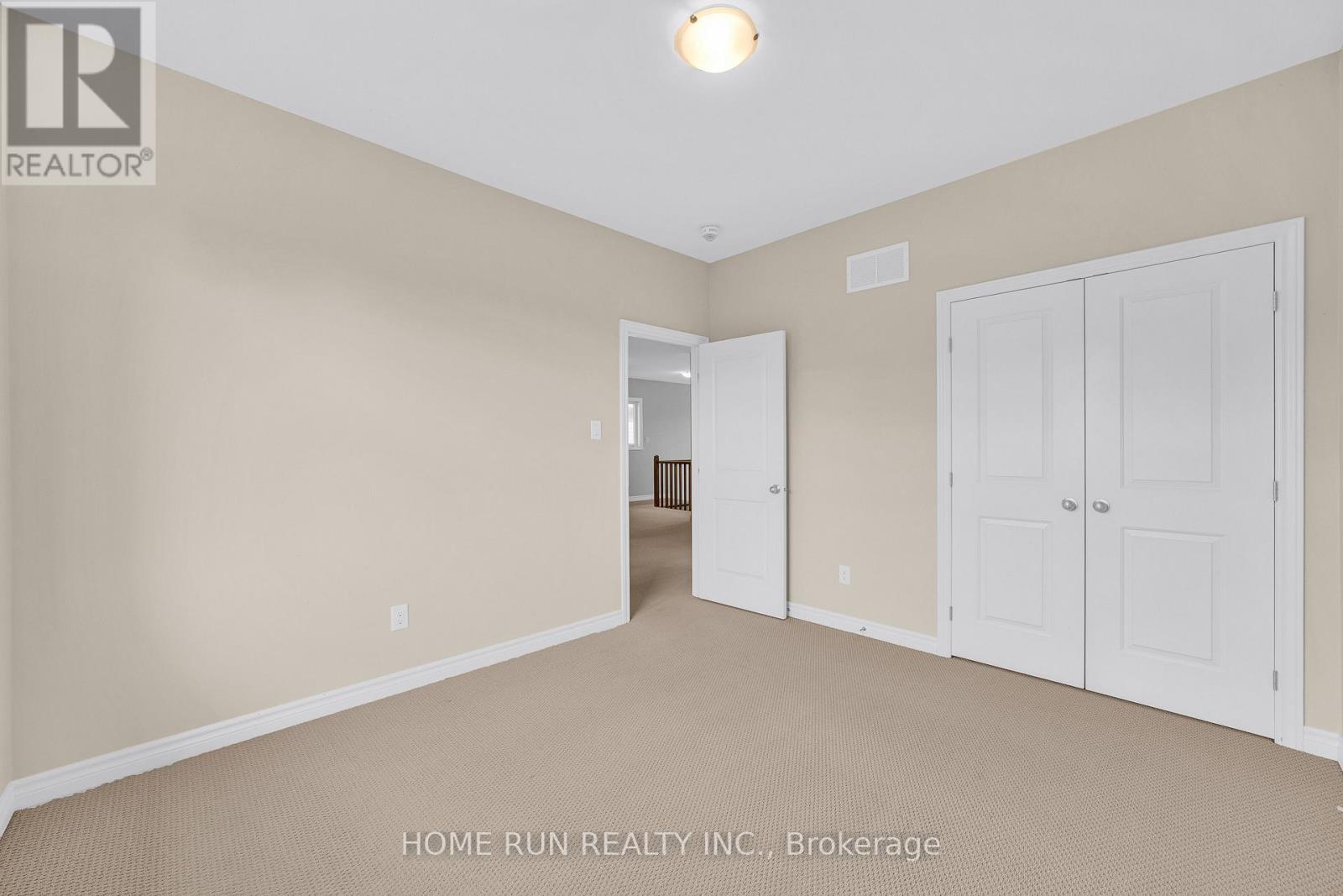 170 Escarpment Crescent, Ottawa, Ontario  K2T 0L7 - Photo 39 - X12413962