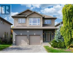 170 ESCARPMENT CRESCENT