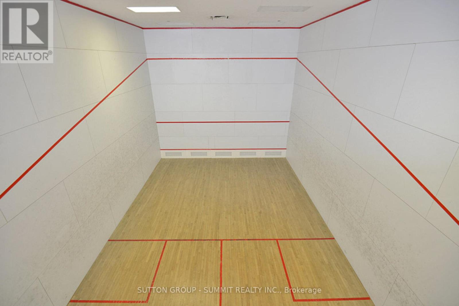 1608 - 330 Rathburn Road W, Mississauga (City Centre), Ontario  L5B 3Y1 - Photo 35 - W12413913