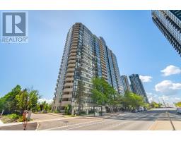 1608 - 330 Rathburn Road W, Mississauga (Creditview), Ca