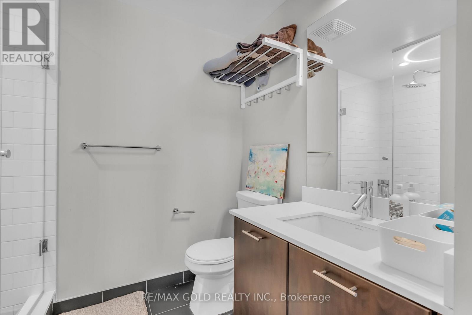 806 - 2212 Lake Shore Boulevard W, Toronto (Mimico), Ontario  M8V 0C2 - Photo 16 - W12413918