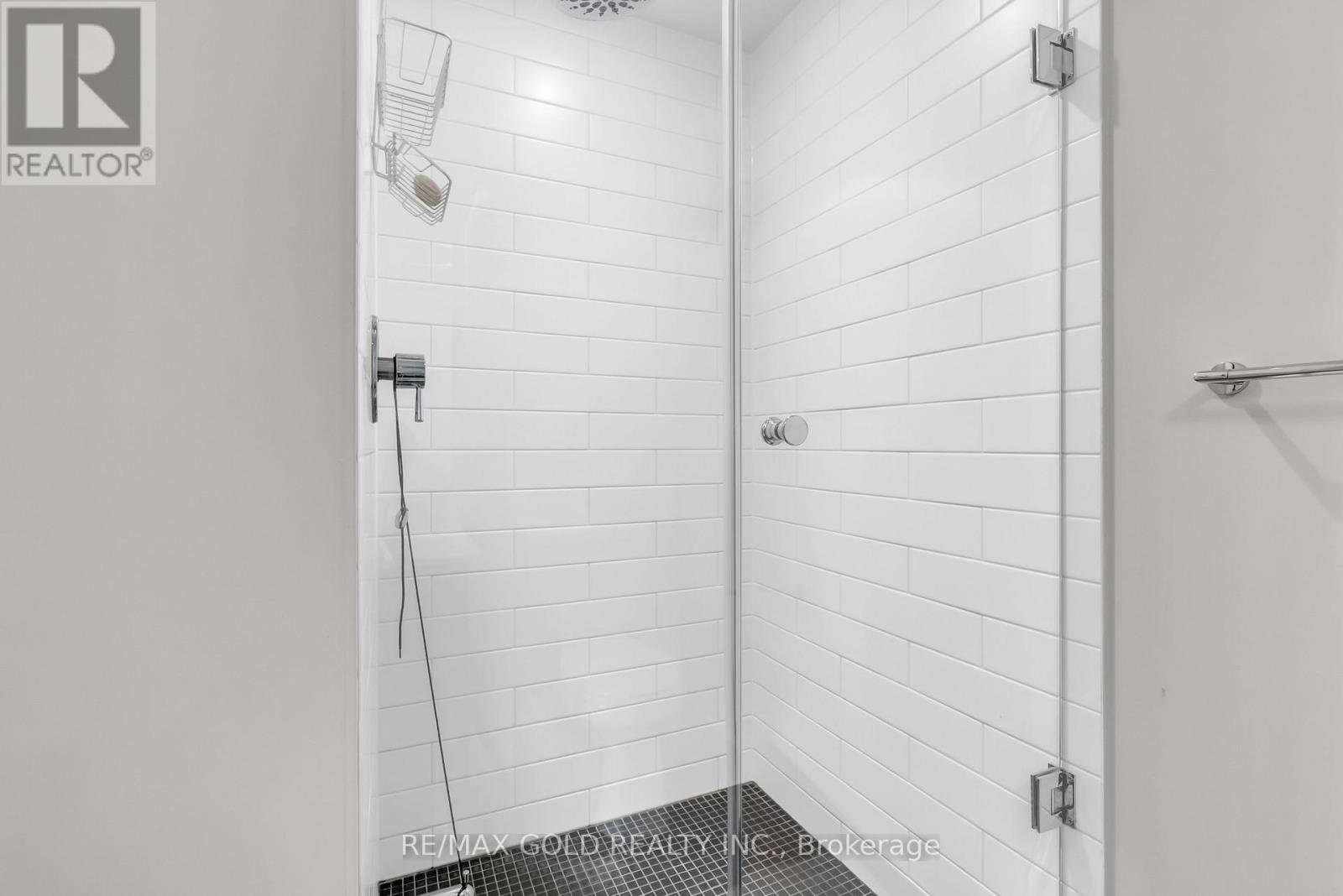 806 - 2212 Lake Shore Boulevard W, Toronto (Mimico), Ontario  M8V 0C2 - Photo 17 - W12413918