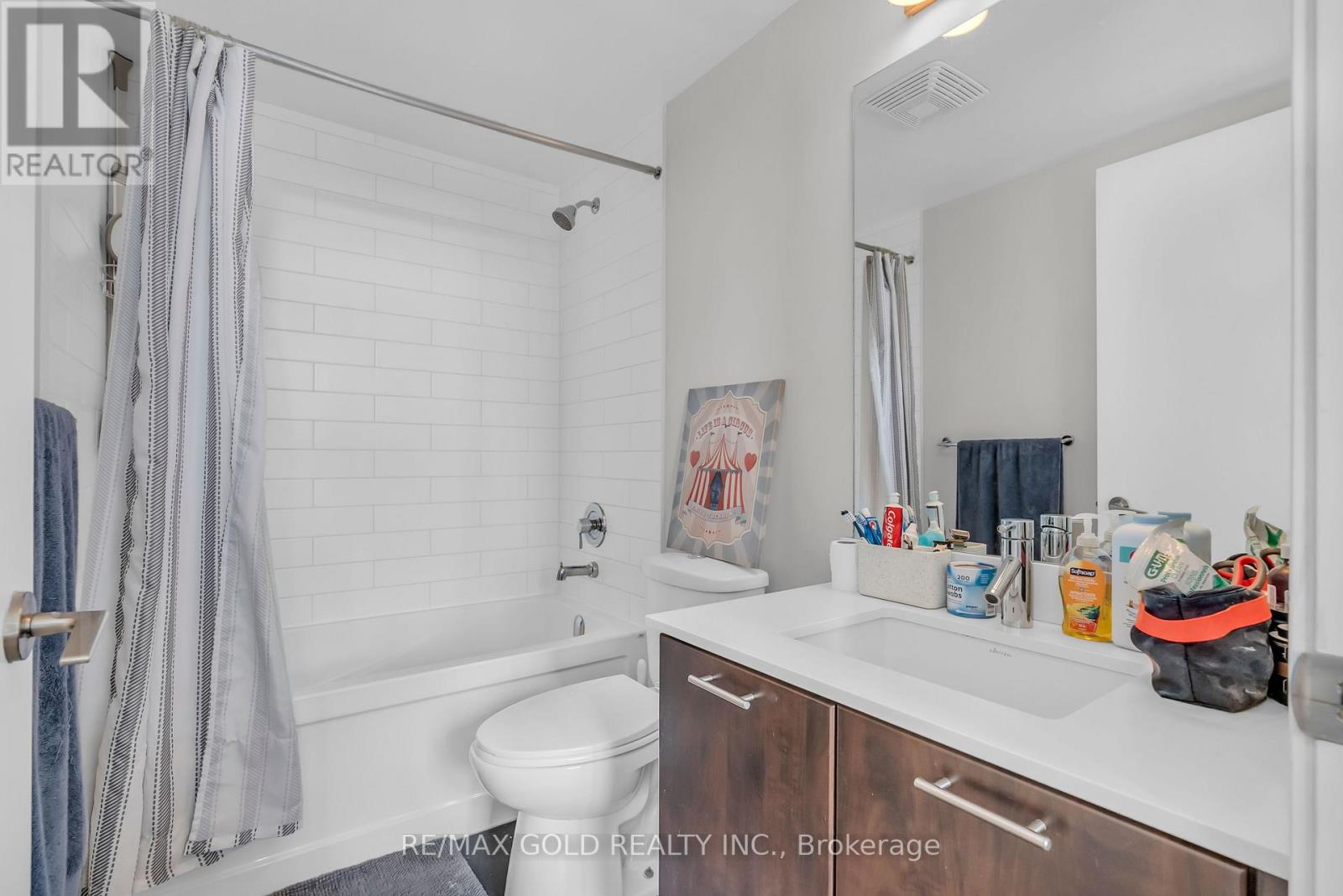 806 - 2212 Lake Shore Boulevard W, Toronto (Mimico), Ontario  M8V 0C2 - Photo 20 - W12413918