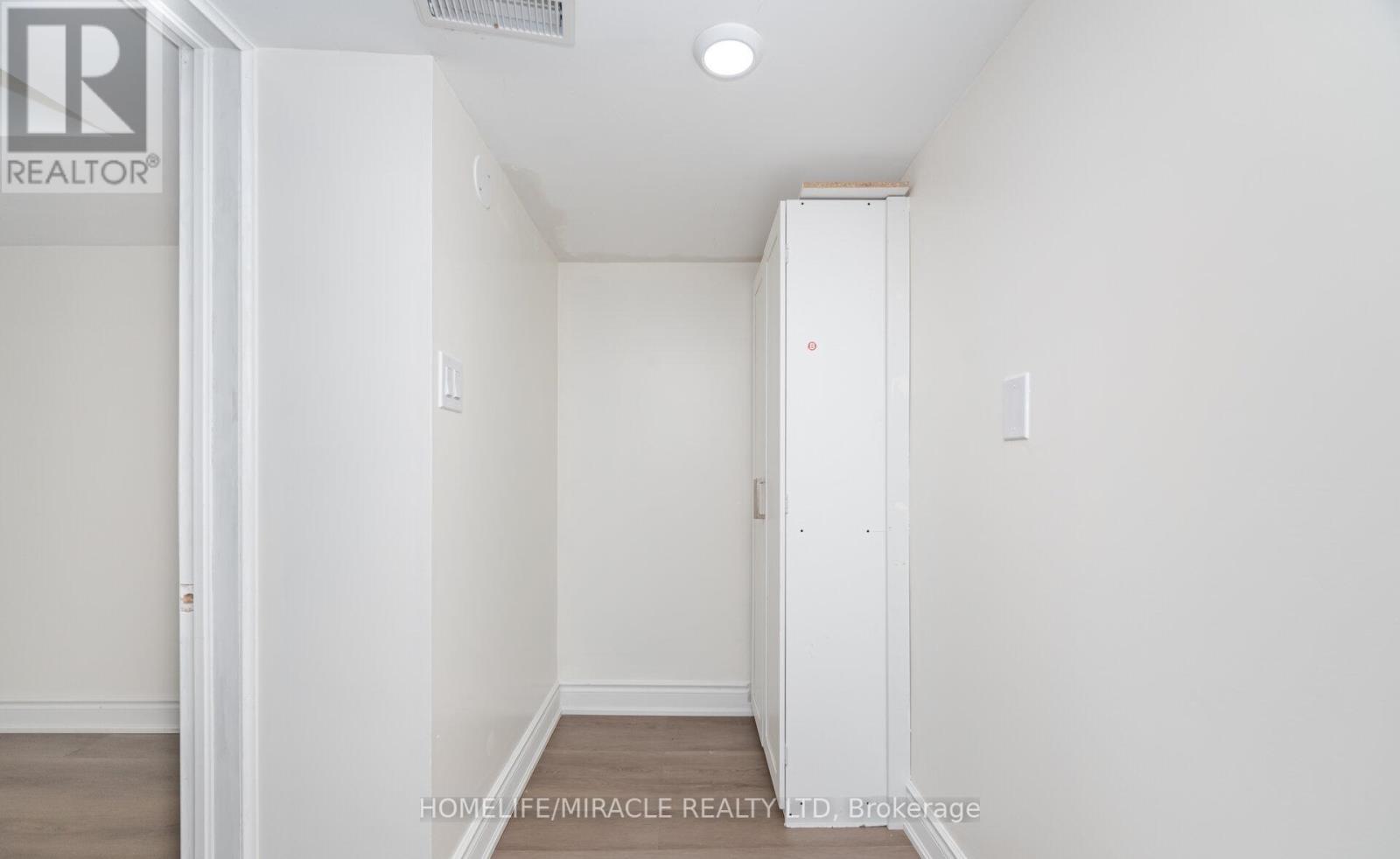Basement - 7 Aldenham Street, Brampton, Ontario  L6X 5S2 - Photo 42 - W12413923