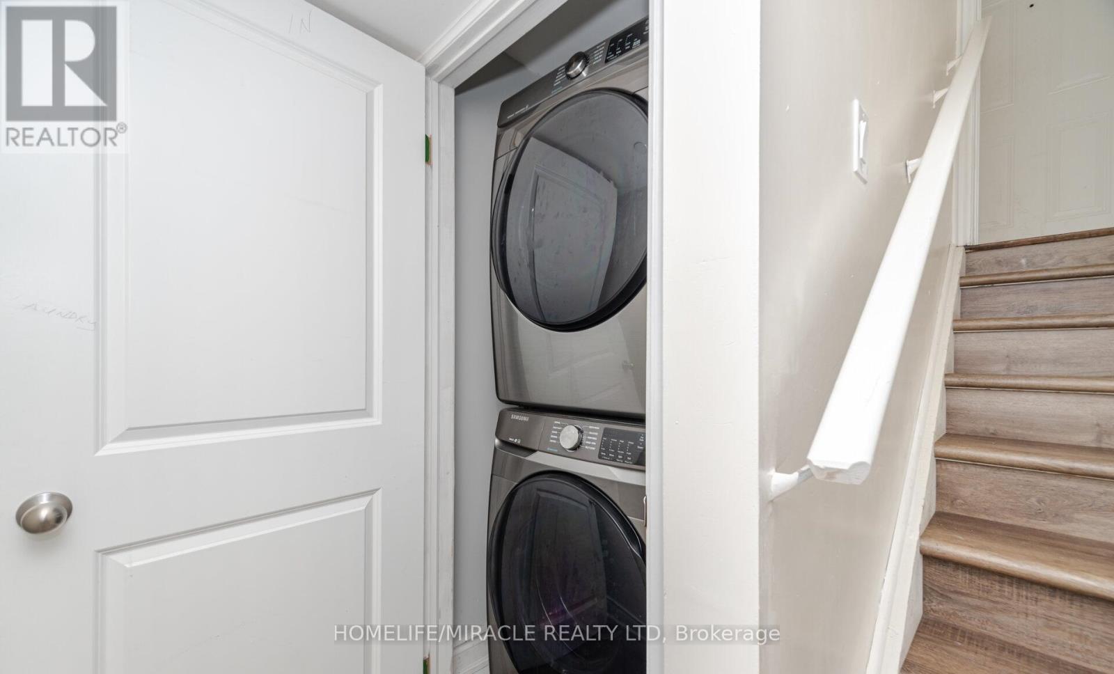 Basement - 7 Aldenham Street, Brampton, Ontario  L6X 5S2 - Photo 43 - W12413923