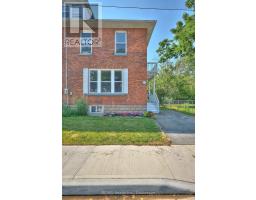 51 GROVE STREET, Welland, Ontario