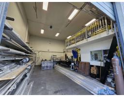 110 11538 132A STREET, Surrey, British Columbia