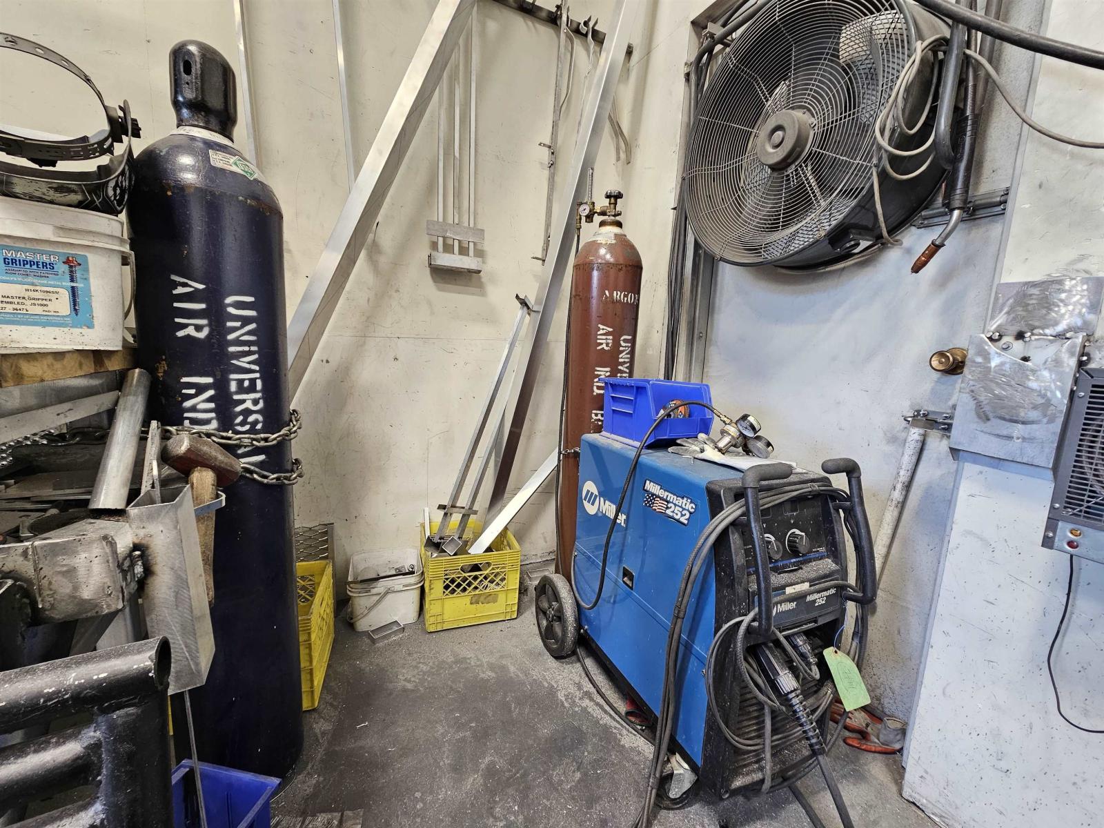 110 11538 132a Street, Surrey, British Columbia  V3R 7S2 - Photo 11 - C8071288