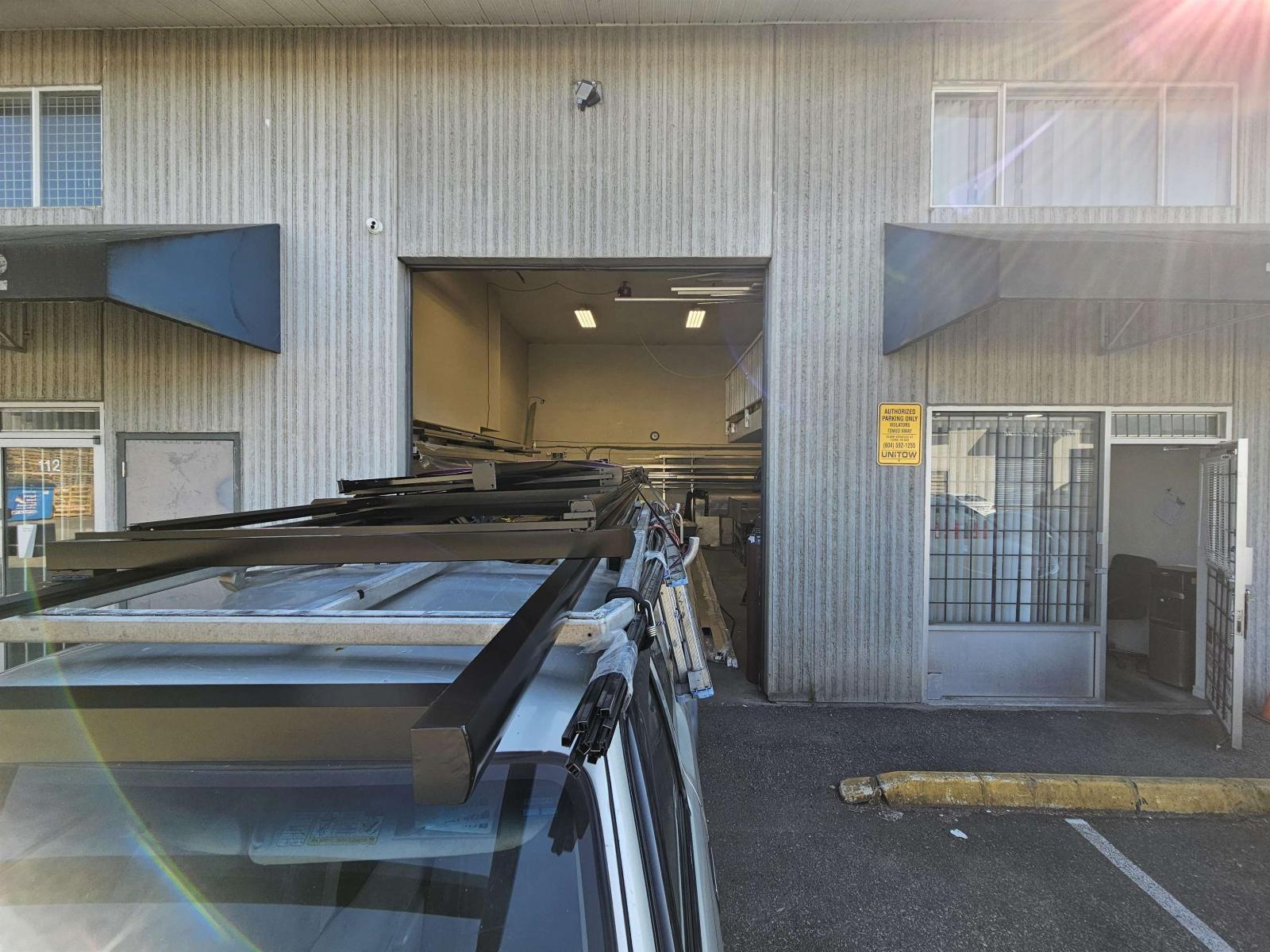 110 11538 132a Street, Surrey, British Columbia  V3R 7S2 - Photo 12 - C8071288