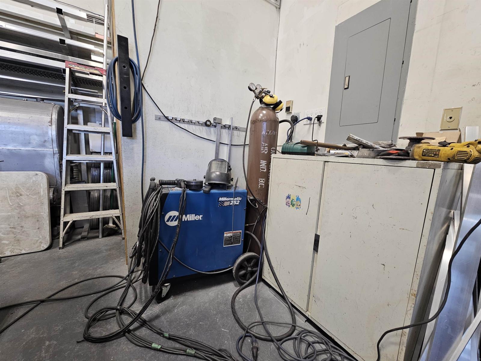 110 11538 132a Street, Surrey, British Columbia  V3R 7S2 - Photo 10 - C8071288