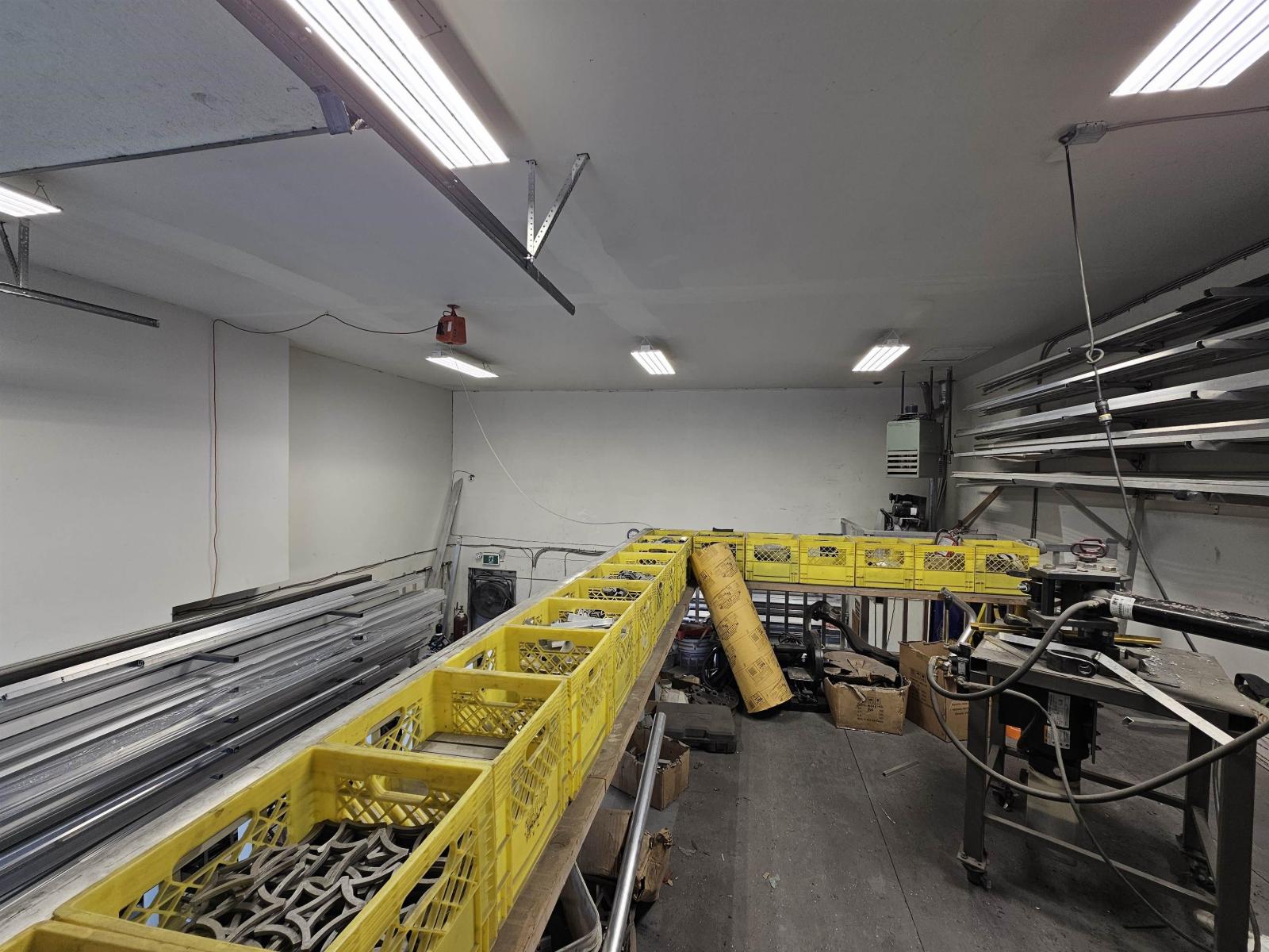 110 11538 132a Street, Surrey, British Columbia  V3R 7S2 - Photo 8 - C8071288