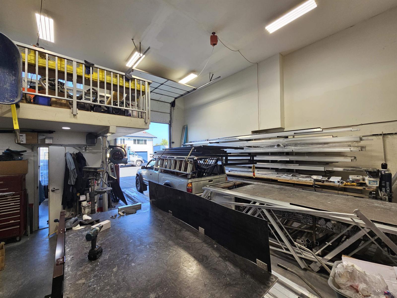 110 11538 132a Street, Surrey, British Columbia  V3R 7S2 - Photo 7 - C8071288