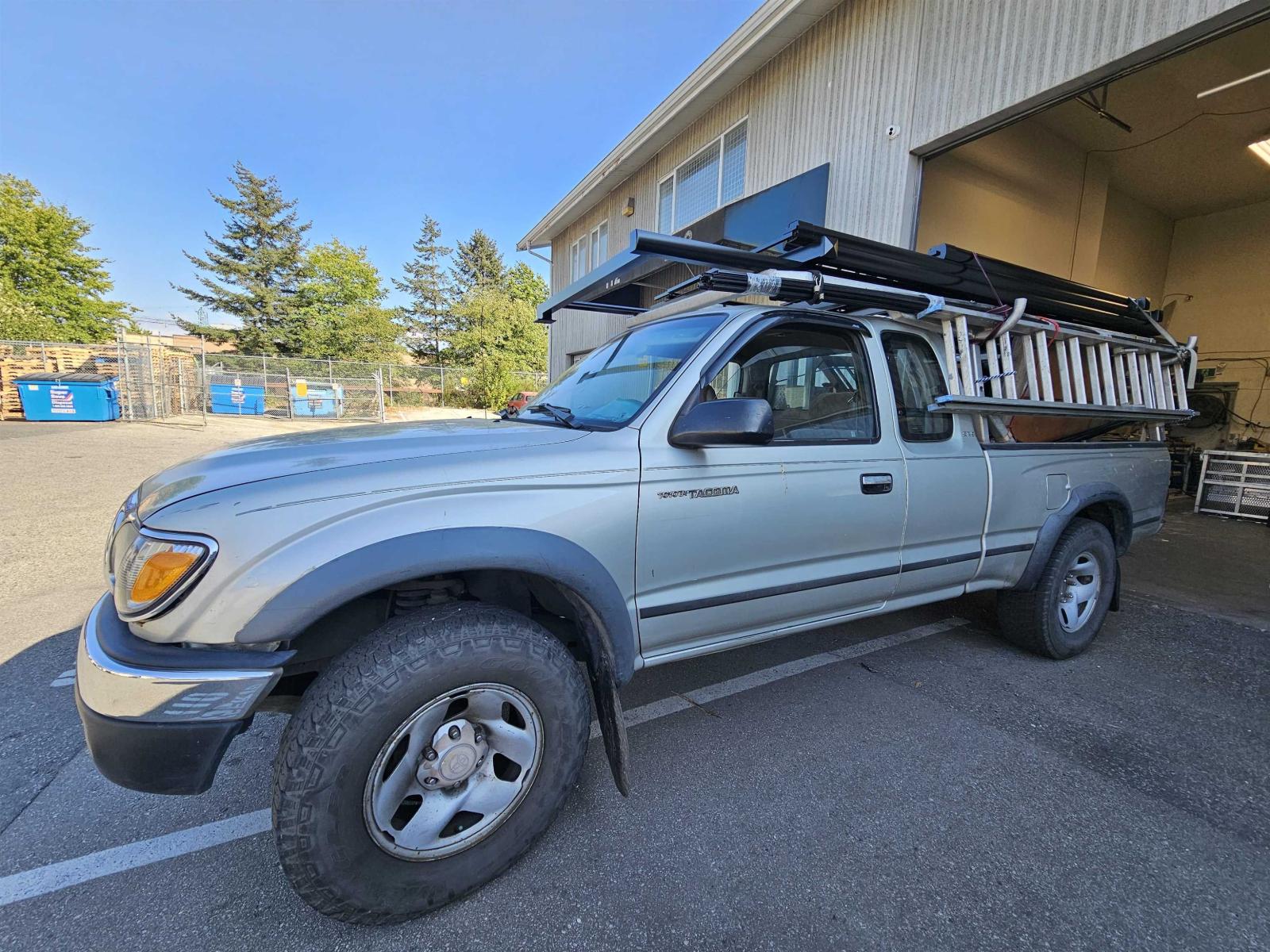 110 11538 132a Street, Surrey, British Columbia  V3R 7S2 - Photo 13 - C8071288