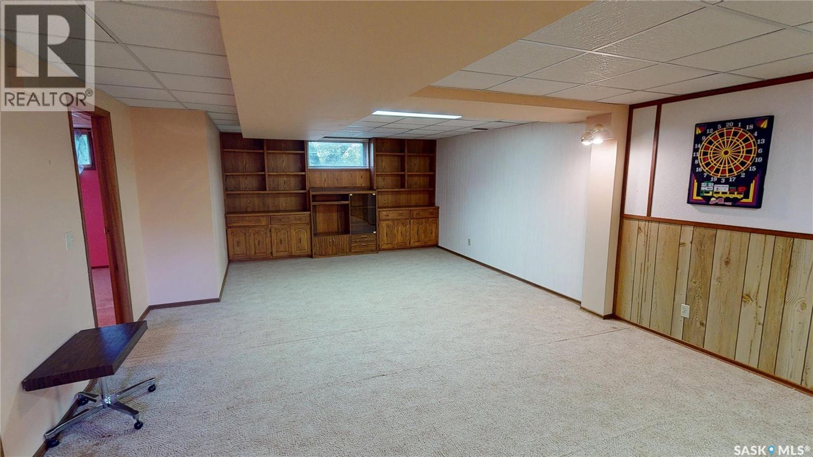 318 3rd Avenue, Alameda, Saskatchewan  S0C 0A0 - Photo 35 - SK008677