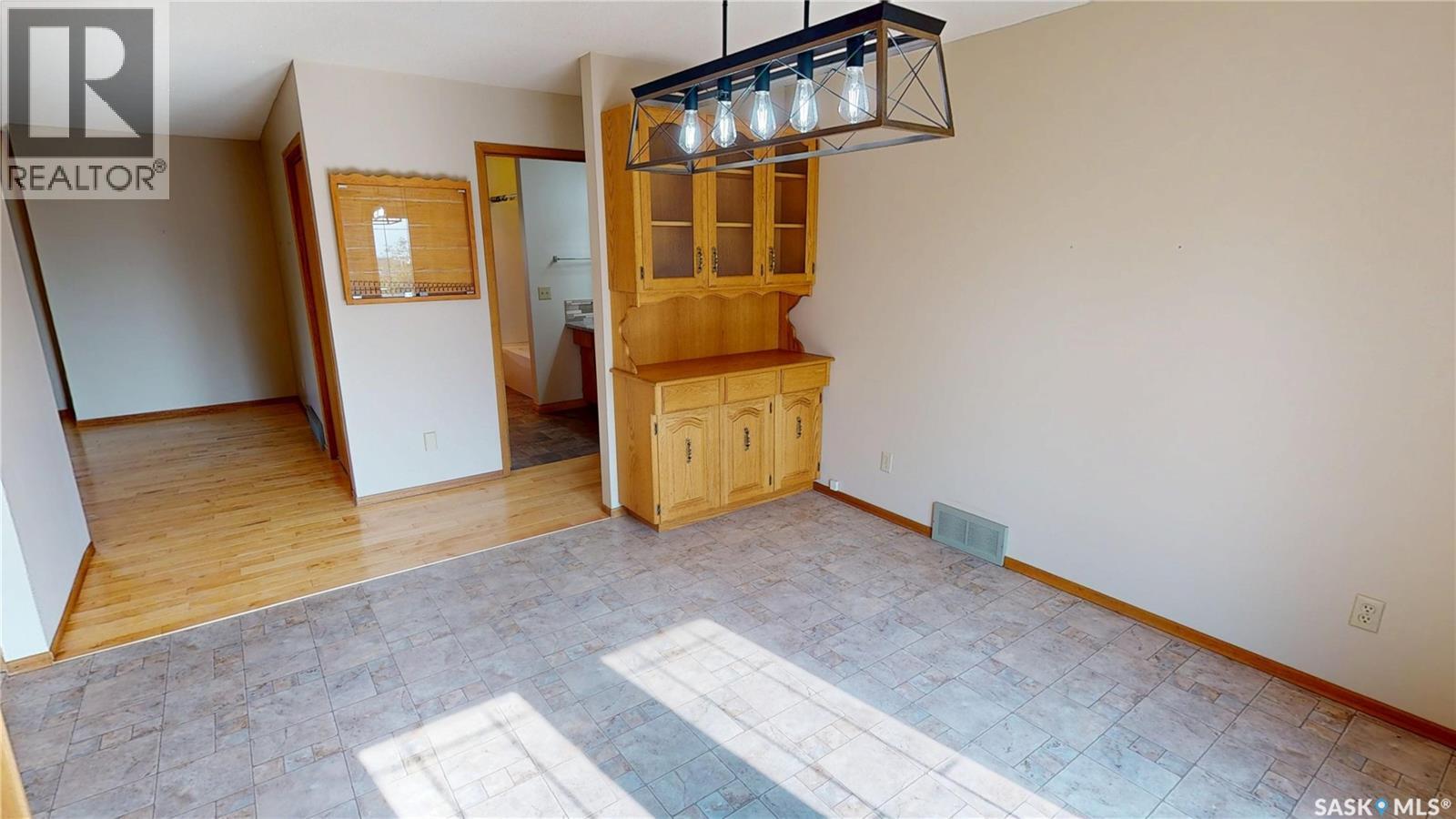318 3rd Avenue, Alameda, Saskatchewan  S0C 0A0 - Photo 26 - SK008677