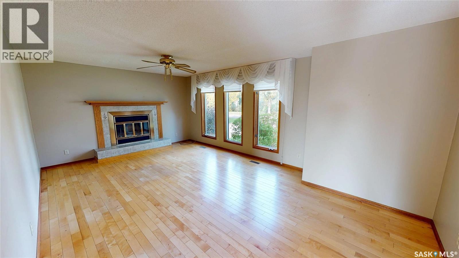 318 3rd Avenue, Alameda, Saskatchewan  S0C 0A0 - Photo 18 - SK008677