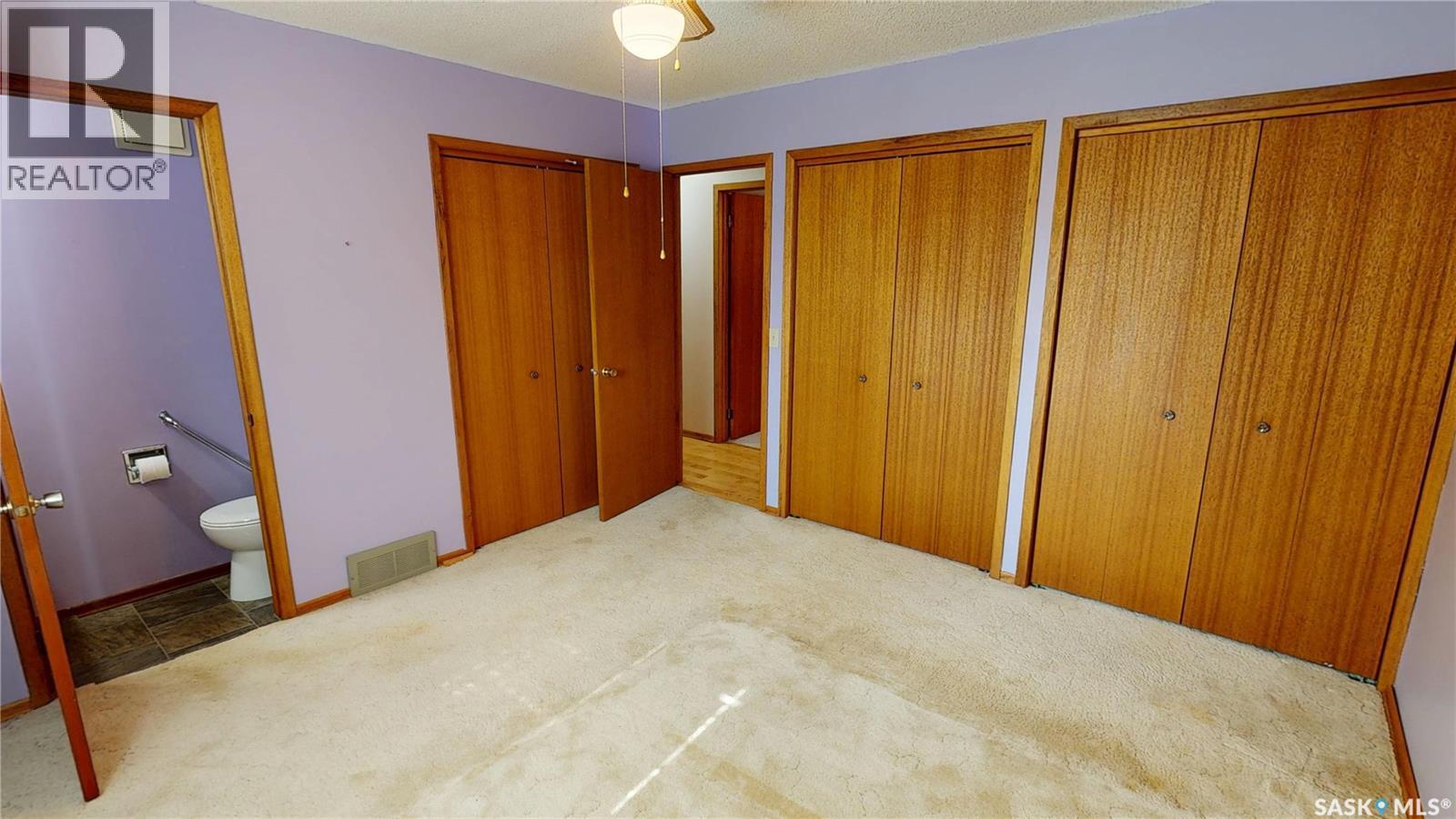318 3rd Avenue, Alameda, Saskatchewan  S0C 0A0 - Photo 29 - SK008677