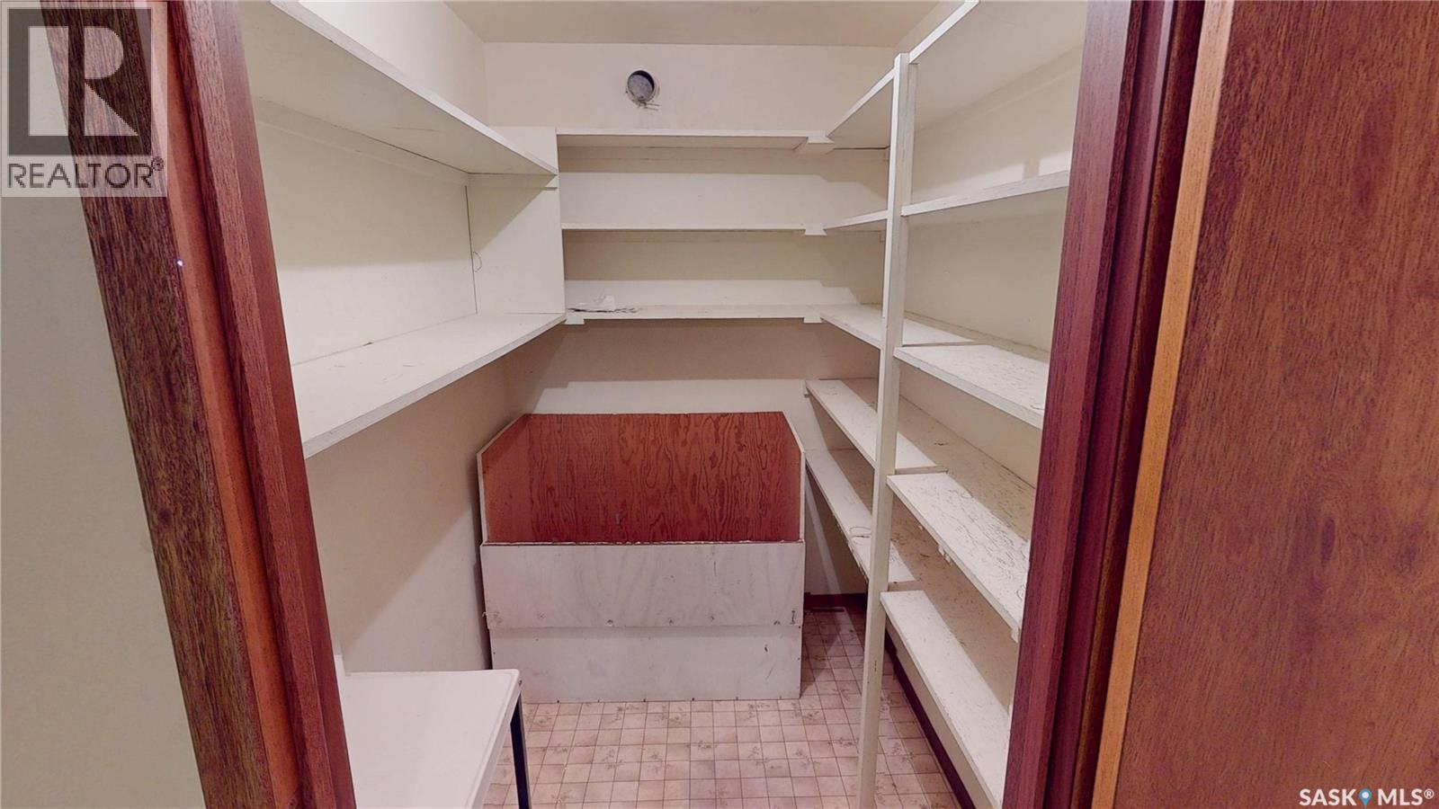 318 3rd Avenue, Alameda, Saskatchewan  S0C 0A0 - Photo 45 - SK008677