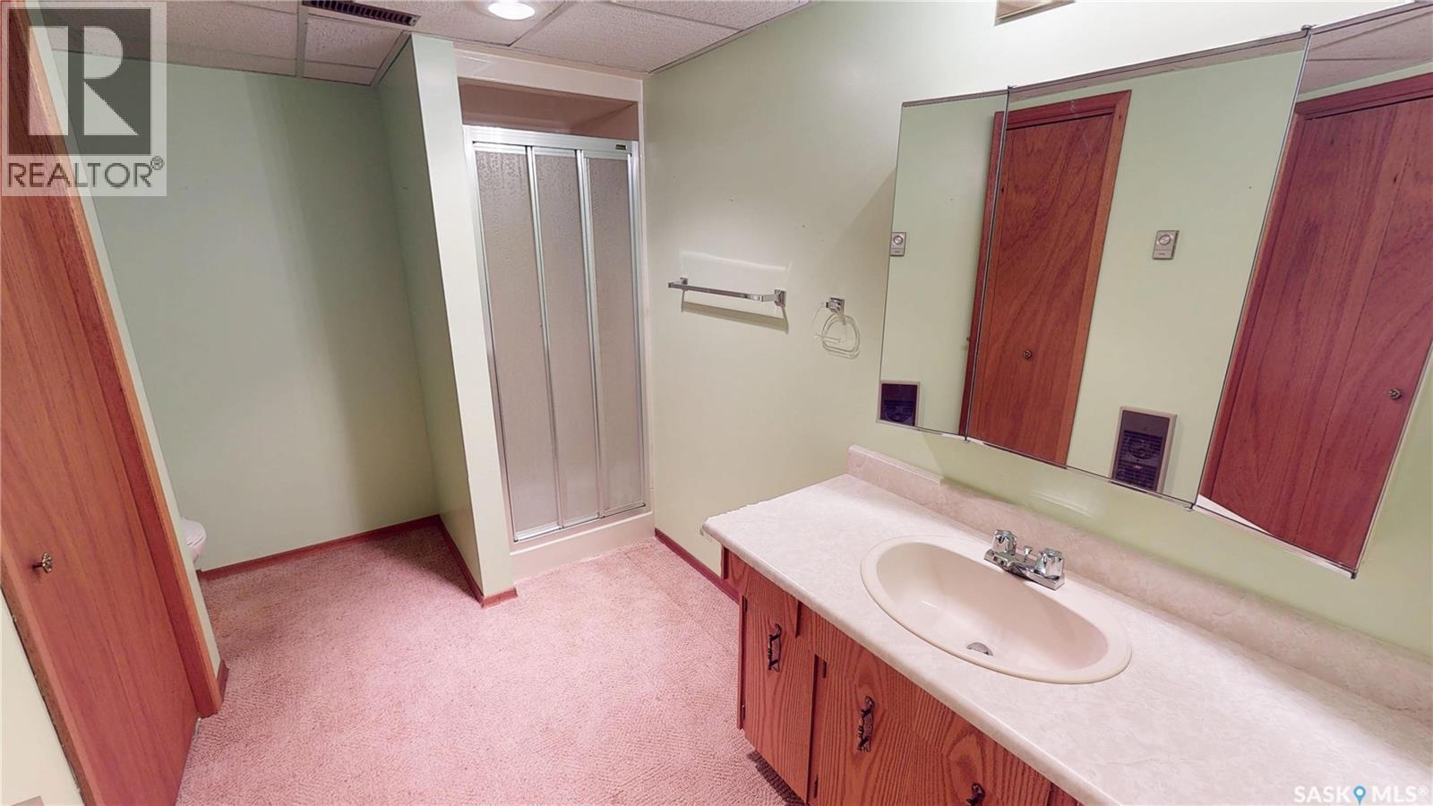 318 3rd Avenue, Alameda, Saskatchewan  S0C 0A0 - Photo 46 - SK008677