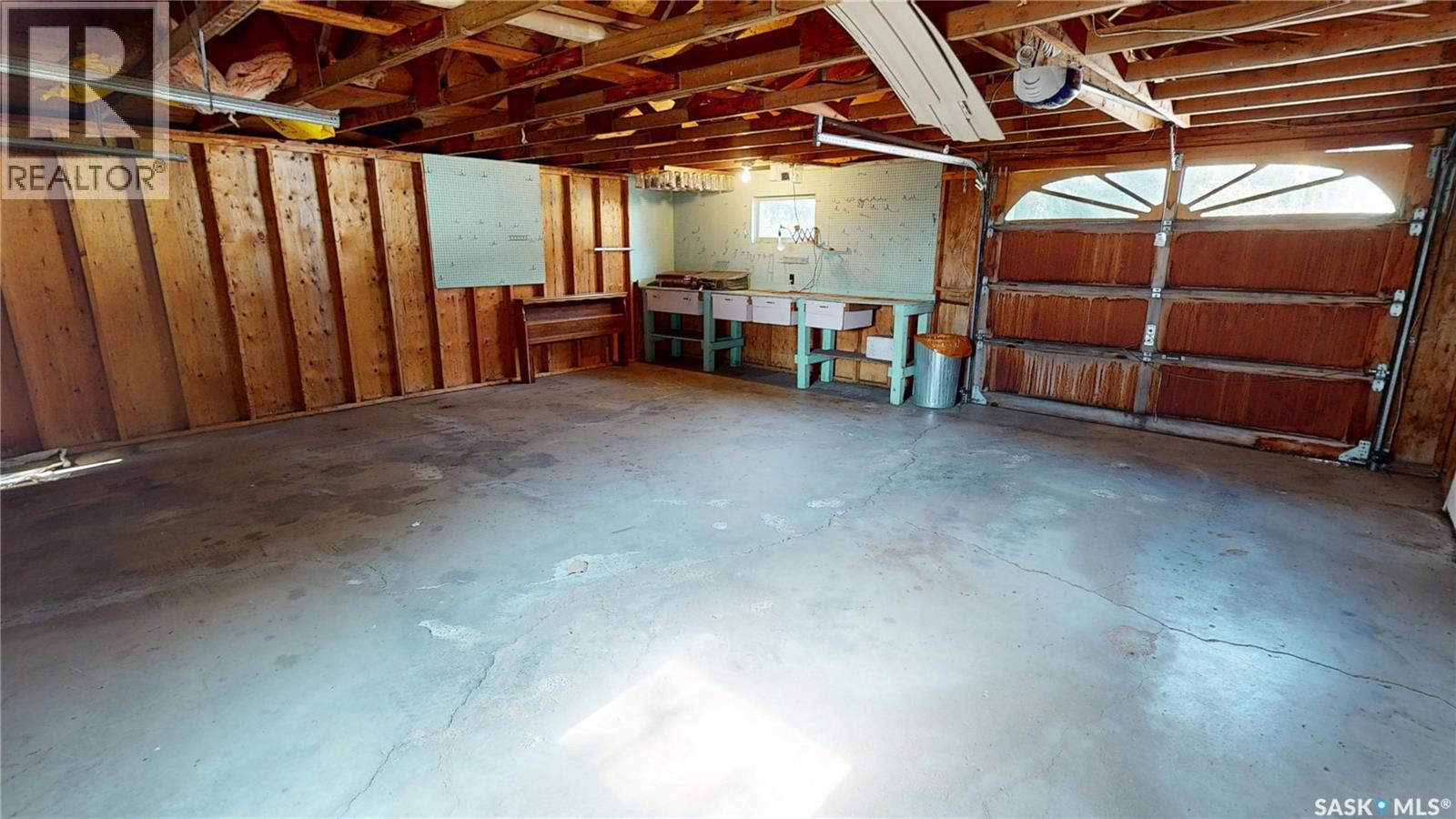 318 3rd Avenue, Alameda, Saskatchewan  S0C 0A0 - Photo 49 - SK008677