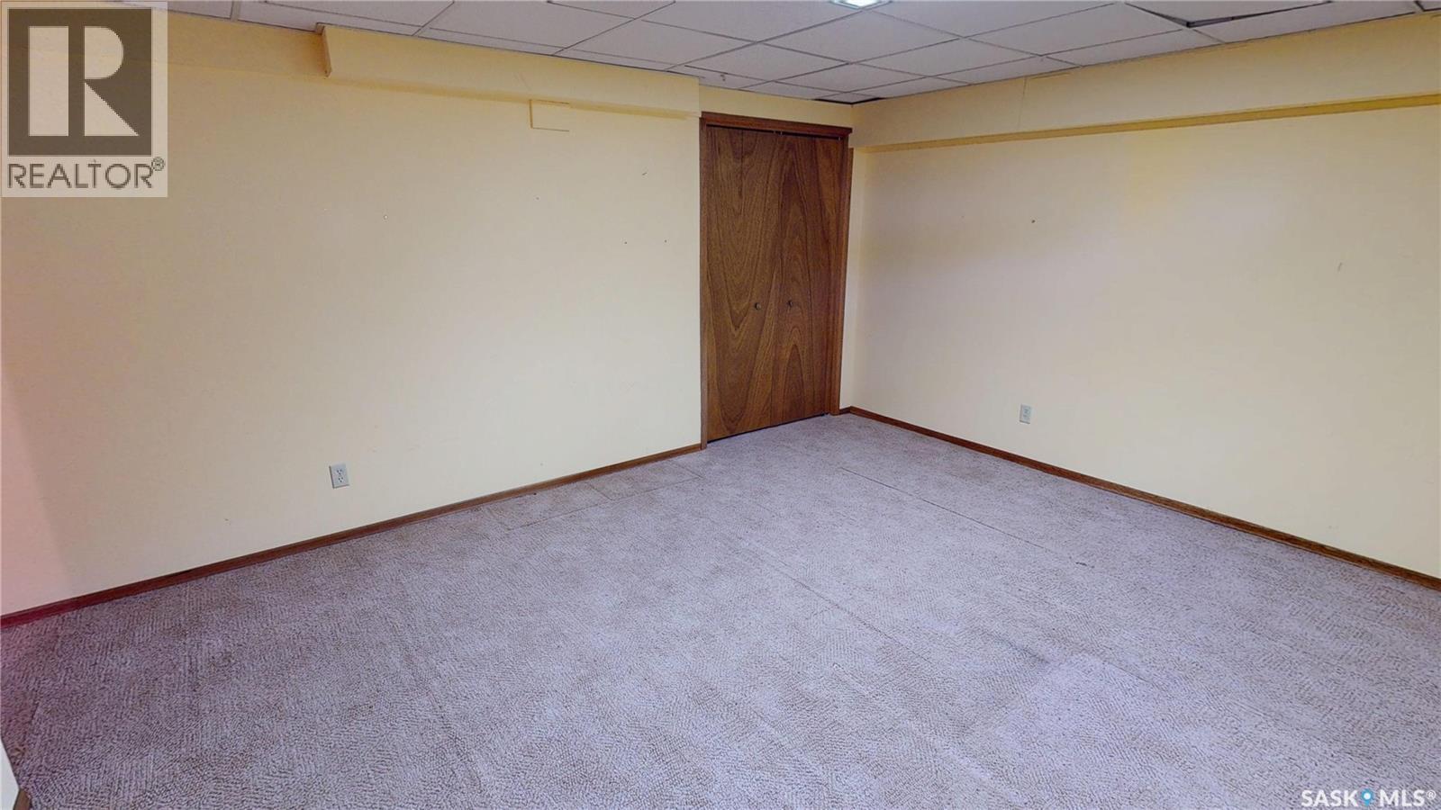318 3rd Avenue, Alameda, Saskatchewan  S0C 0A0 - Photo 42 - SK008677