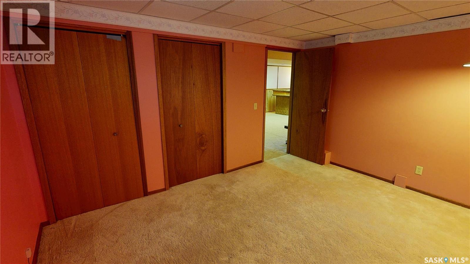 318 3rd Avenue, Alameda, Saskatchewan  S0C 0A0 - Photo 44 - SK008677