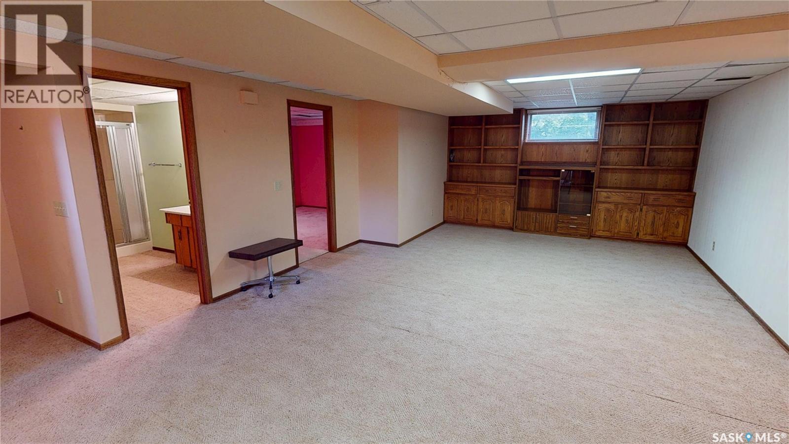318 3rd Avenue, Alameda, Saskatchewan  S0C 0A0 - Photo 36 - SK008677