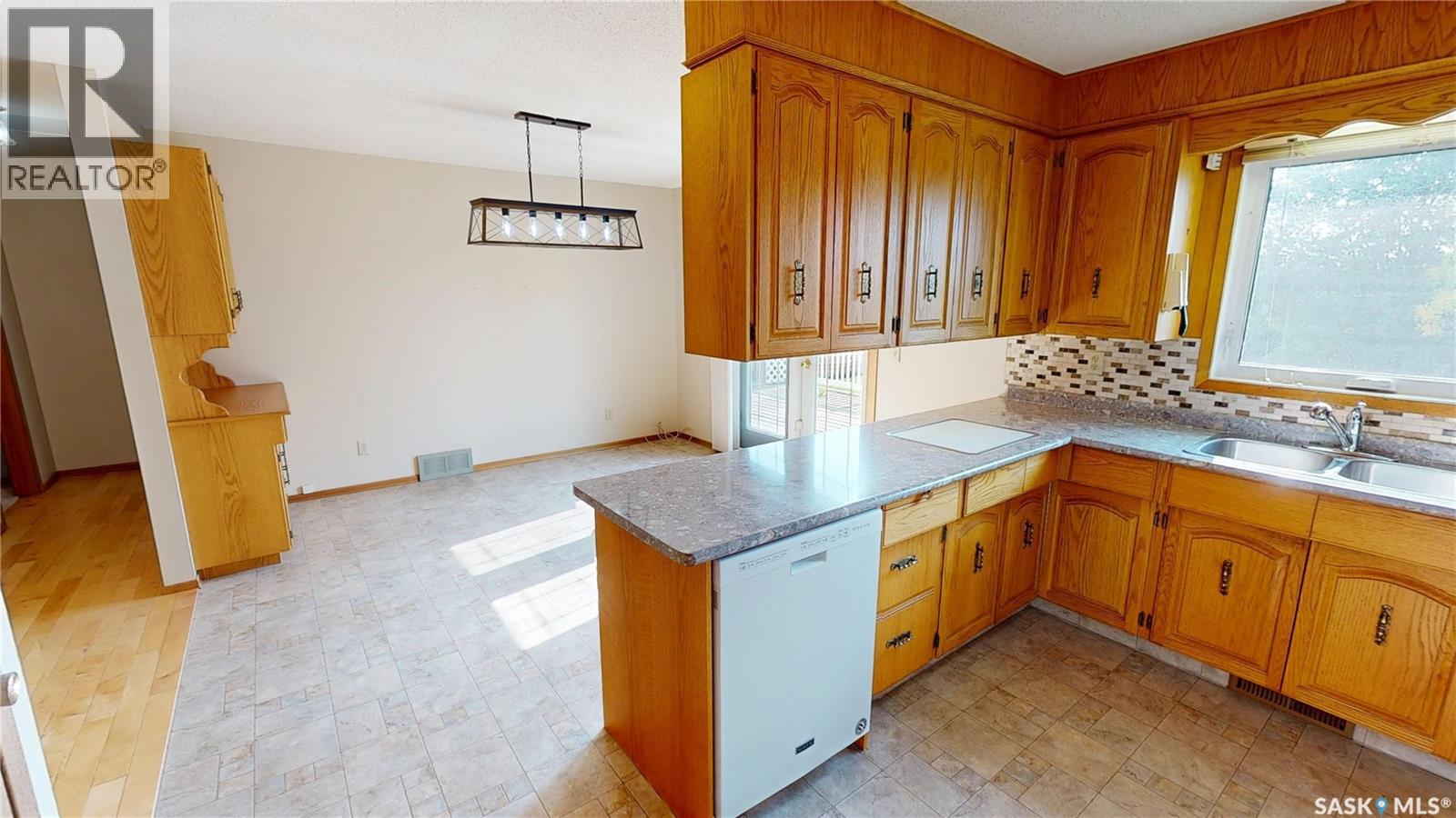 318 3rd Avenue, Alameda, Saskatchewan  S0C 0A0 - Photo 24 - SK008677